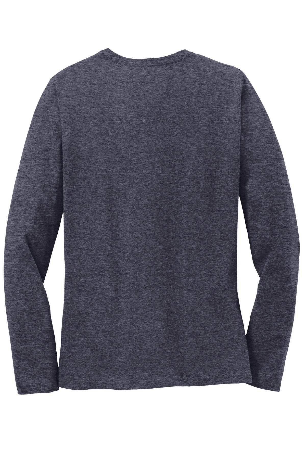 products-details