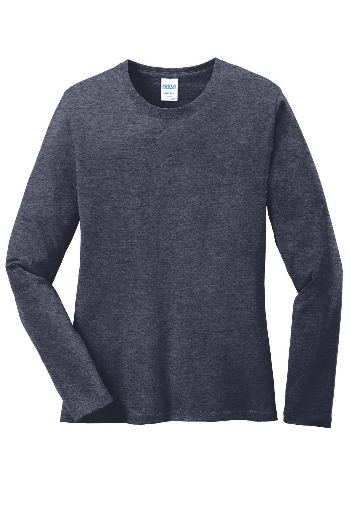 products-details