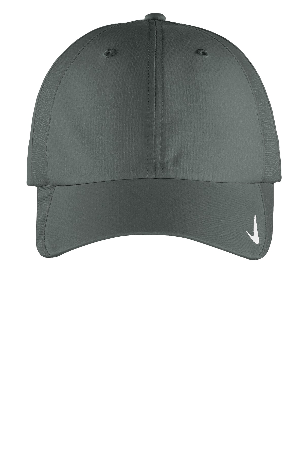 anthracite-anthracite