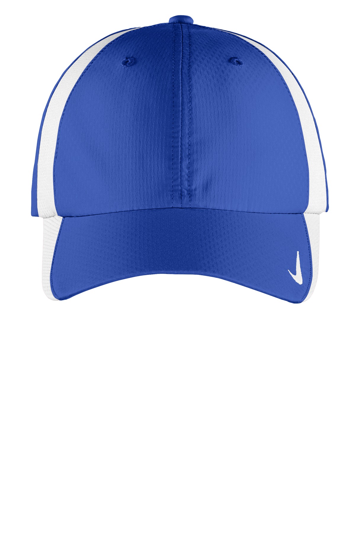 game-royal-white