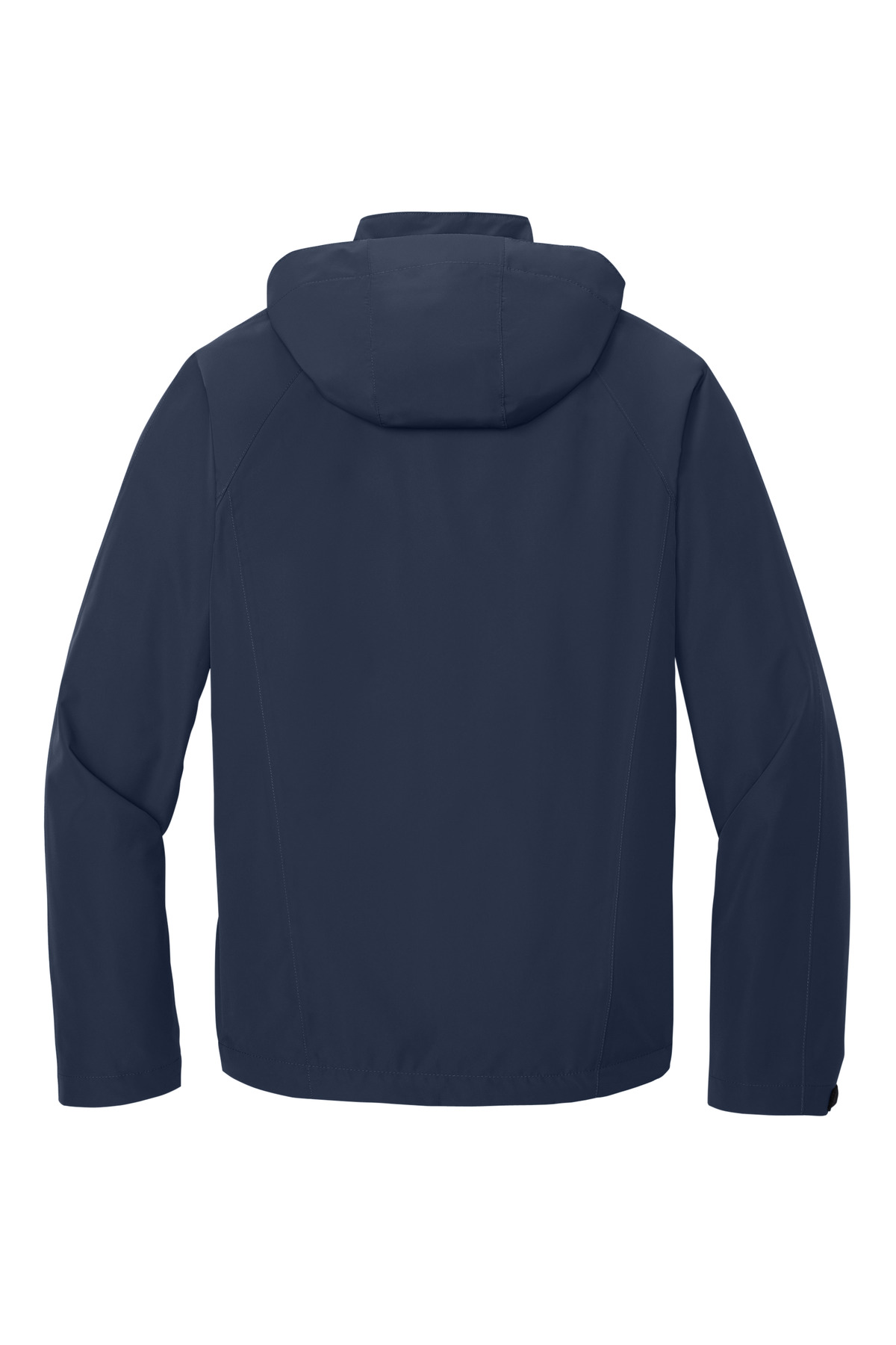 products-details