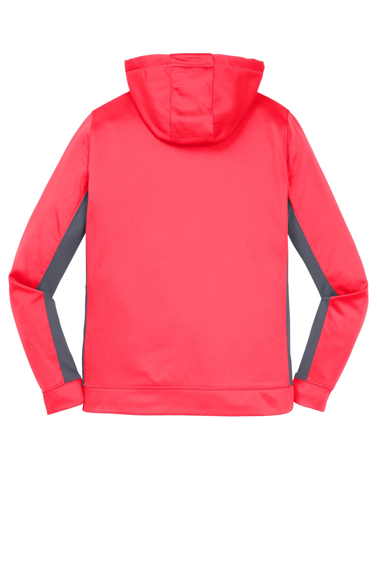 products-details