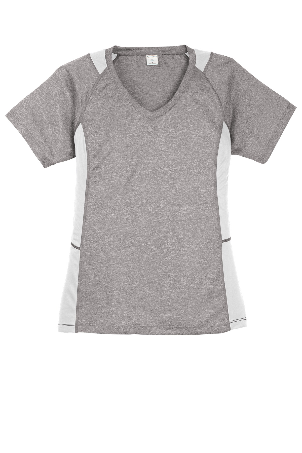 products-details
