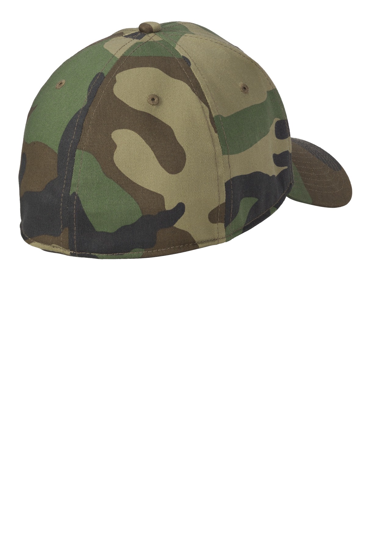 camo