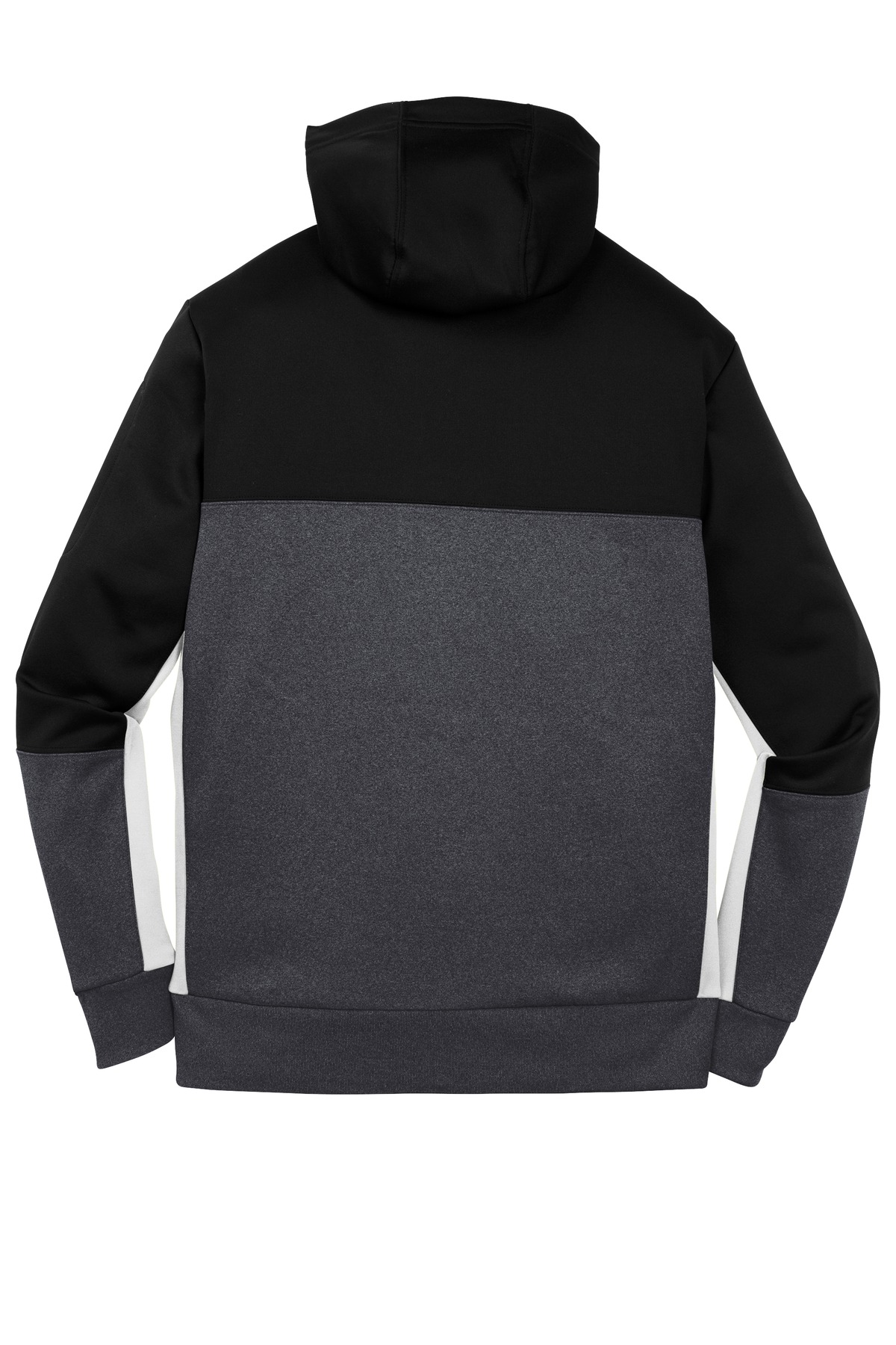 products-details