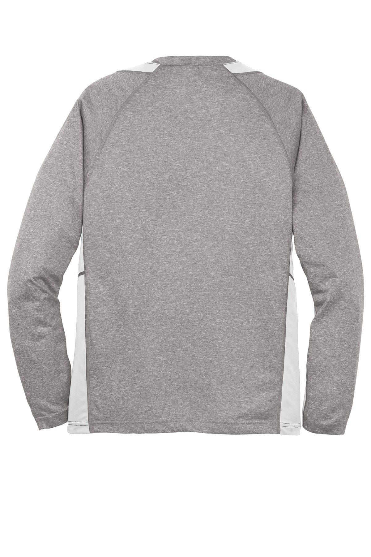 products-details