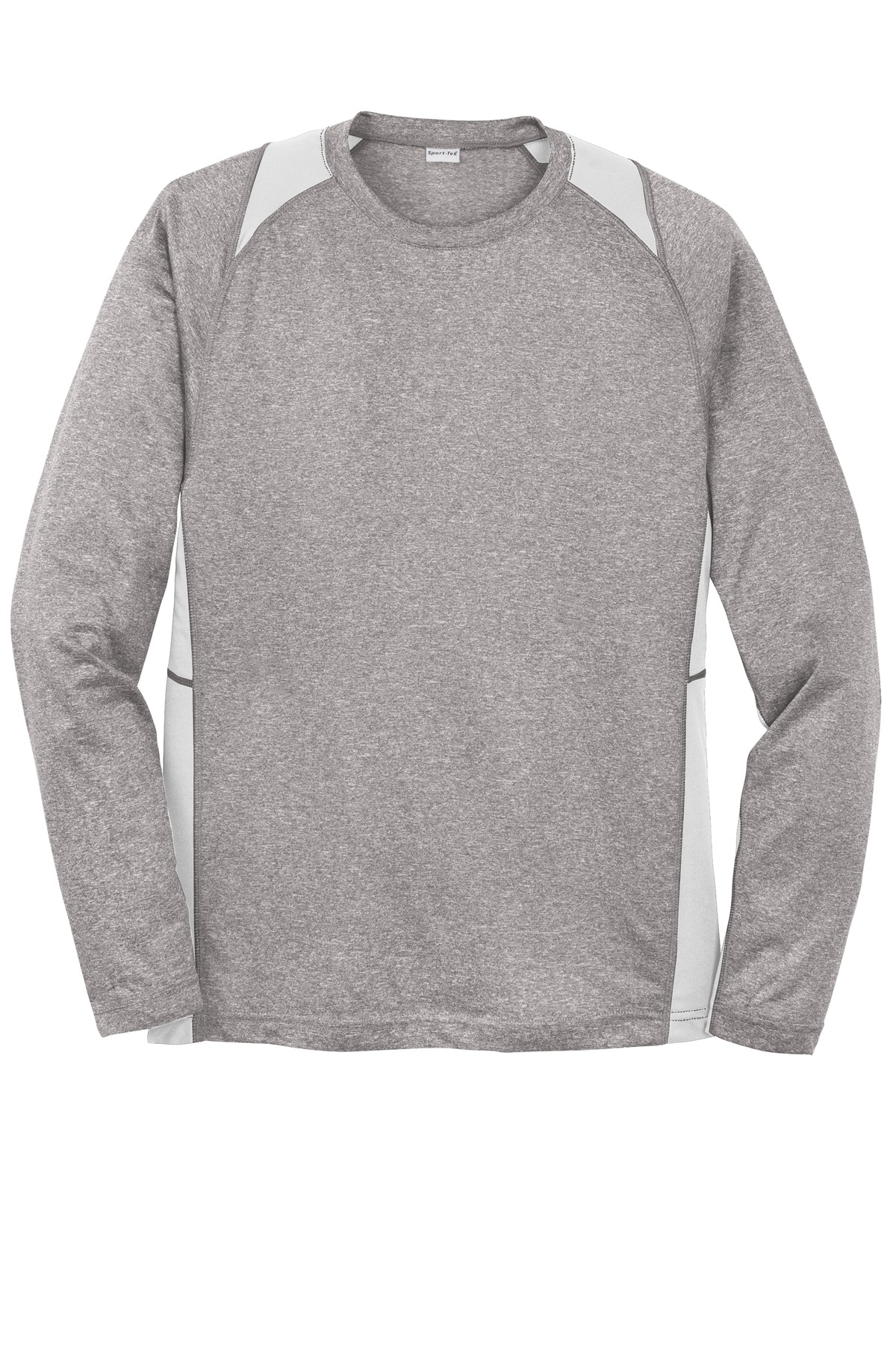 products-details