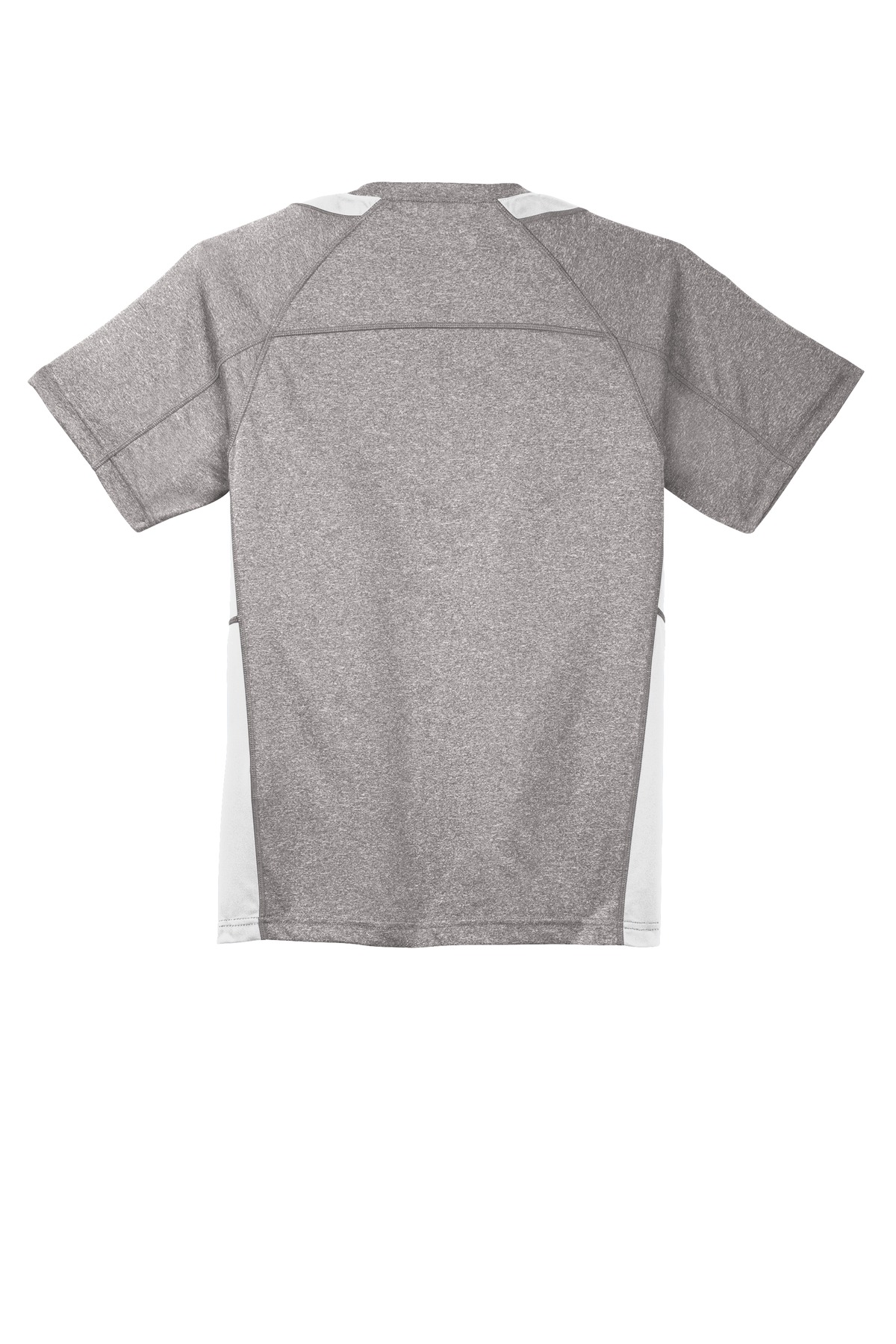 products-details