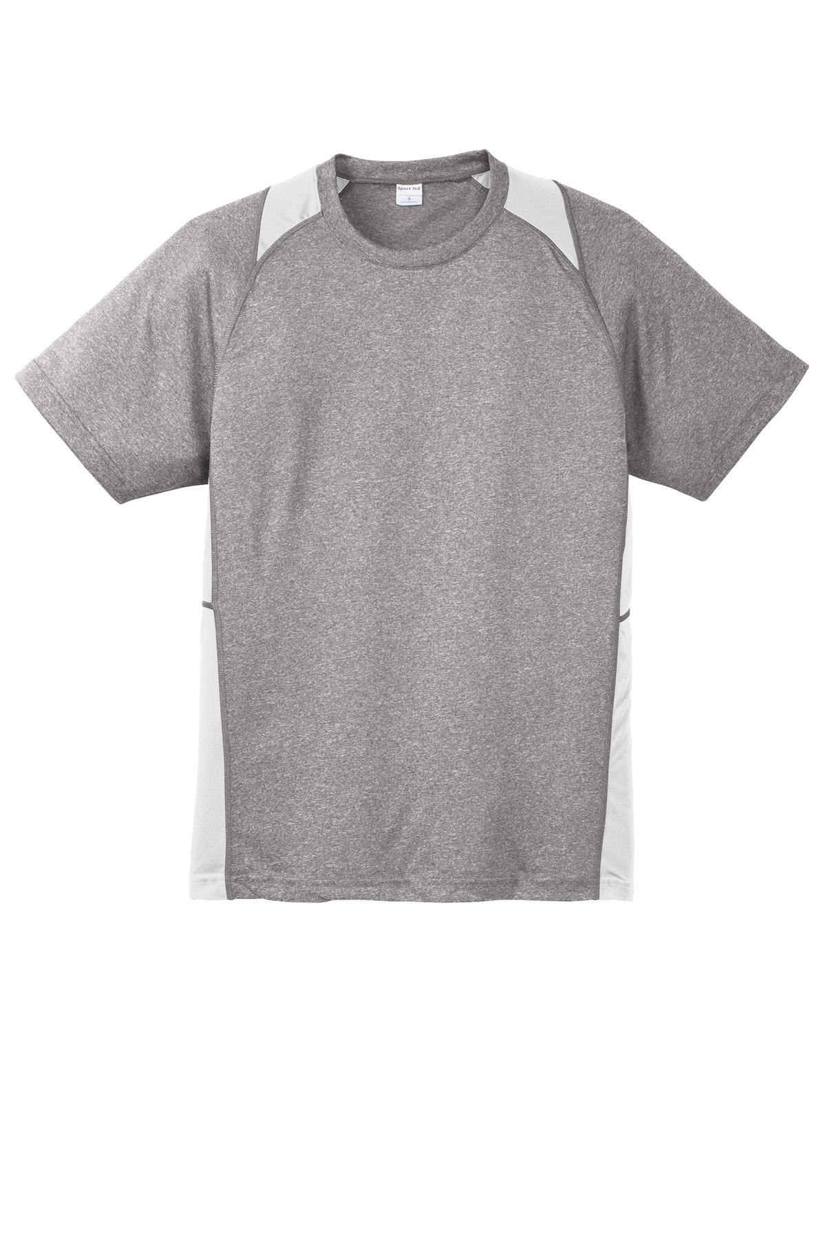 products-details
