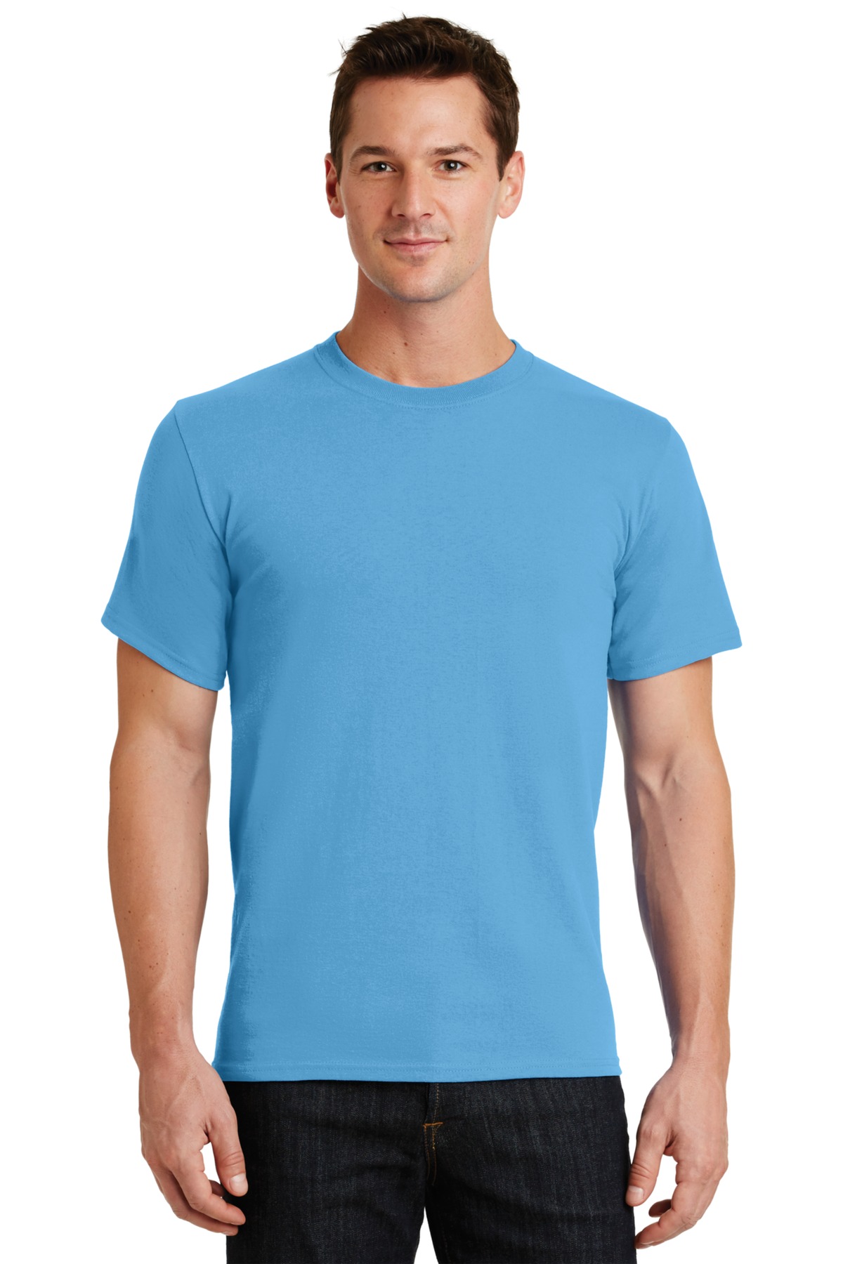 Port & Company - Essential T-Shirt - PC61