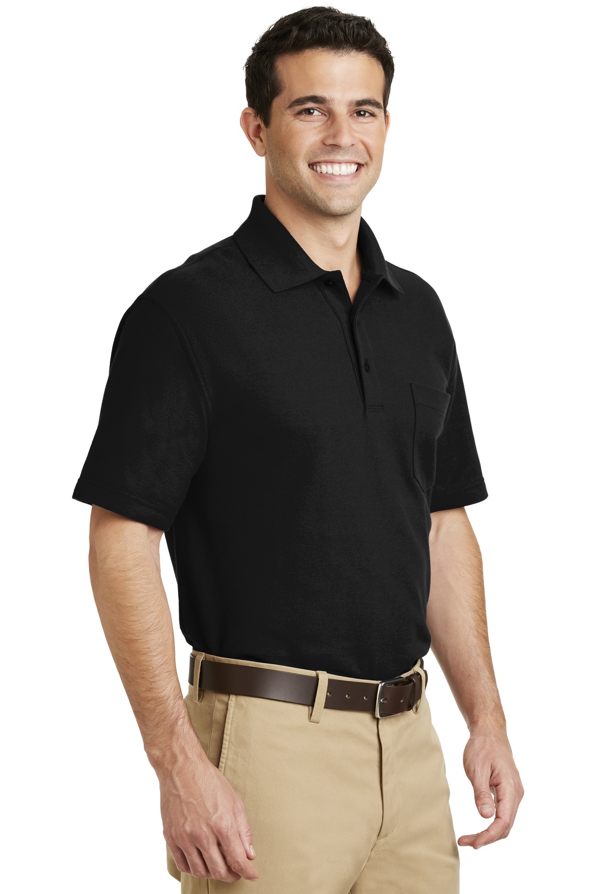 https://cdnm.sanmar.com/imglib/mresjpg/2016/f19/K800P_black_model_3q_102016.jpg