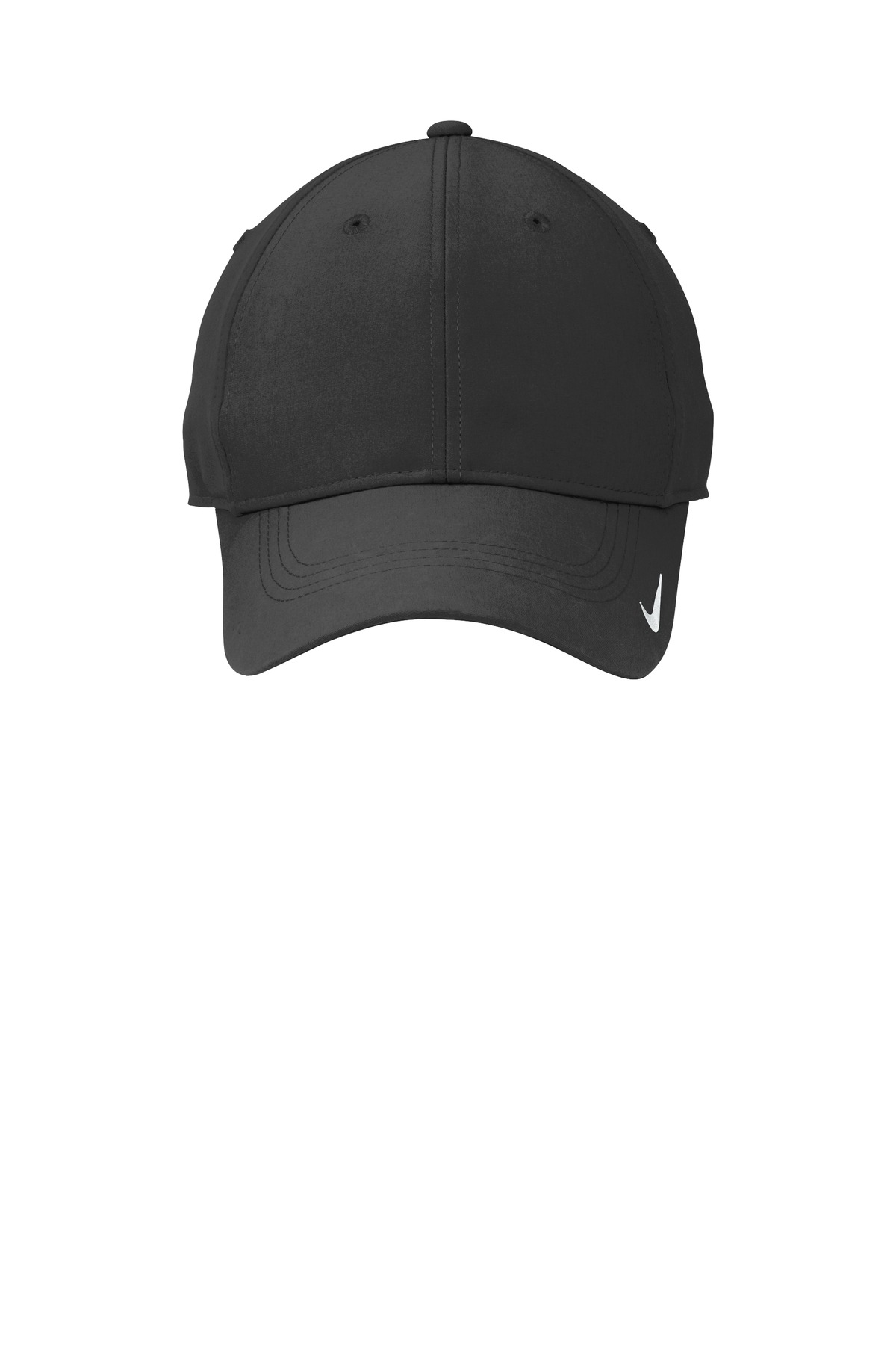 black-black