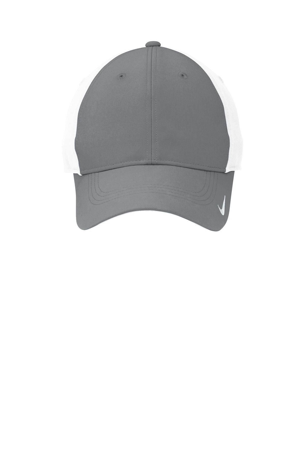 dark-grey-white