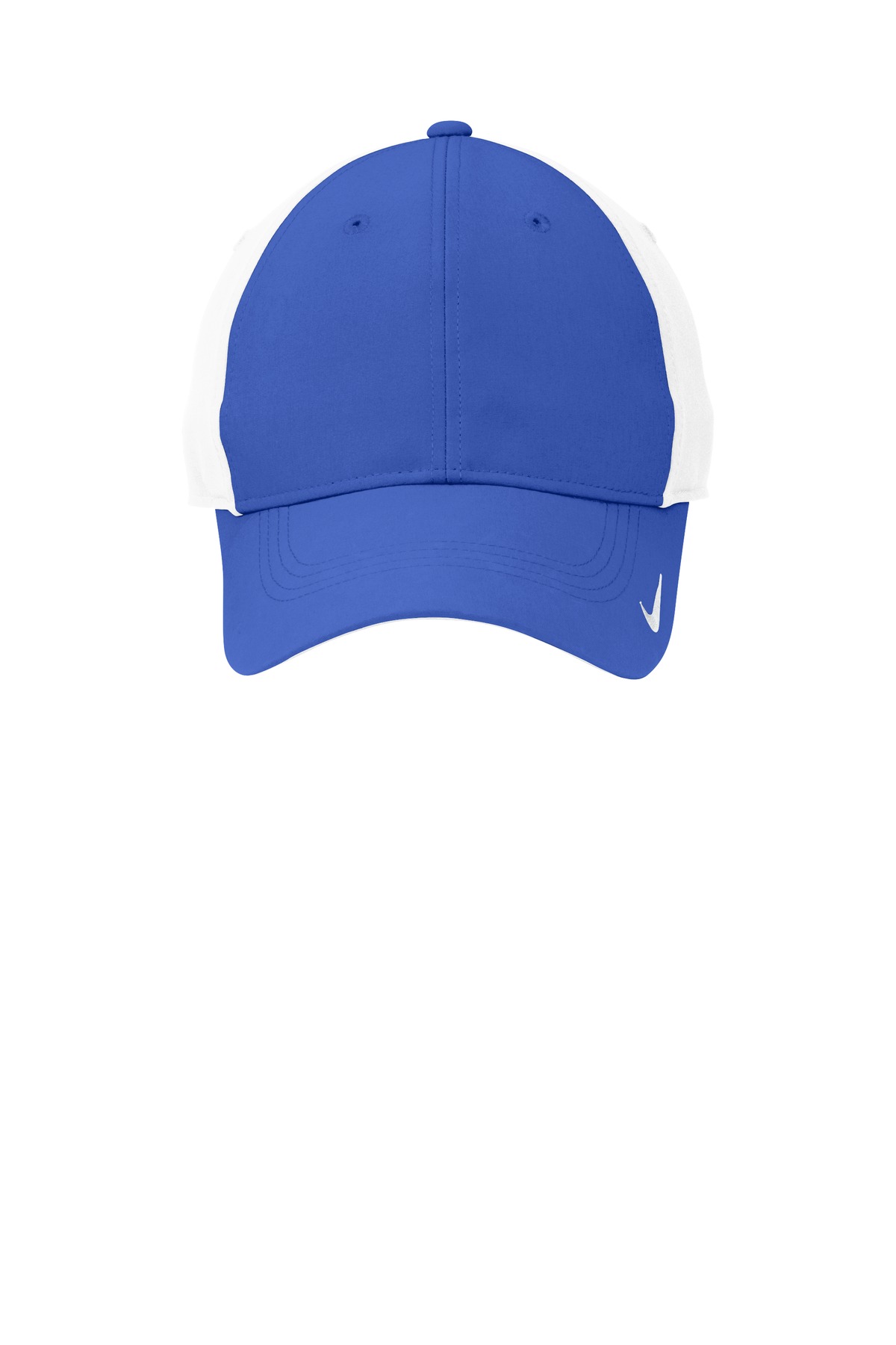 game-royal-white