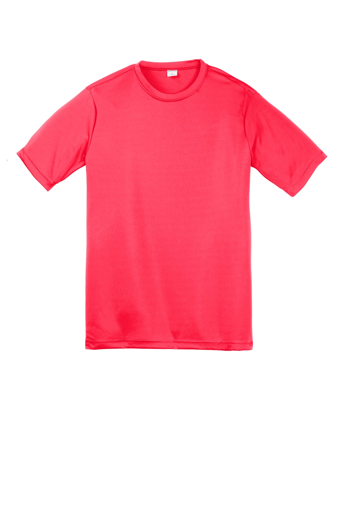 products-details