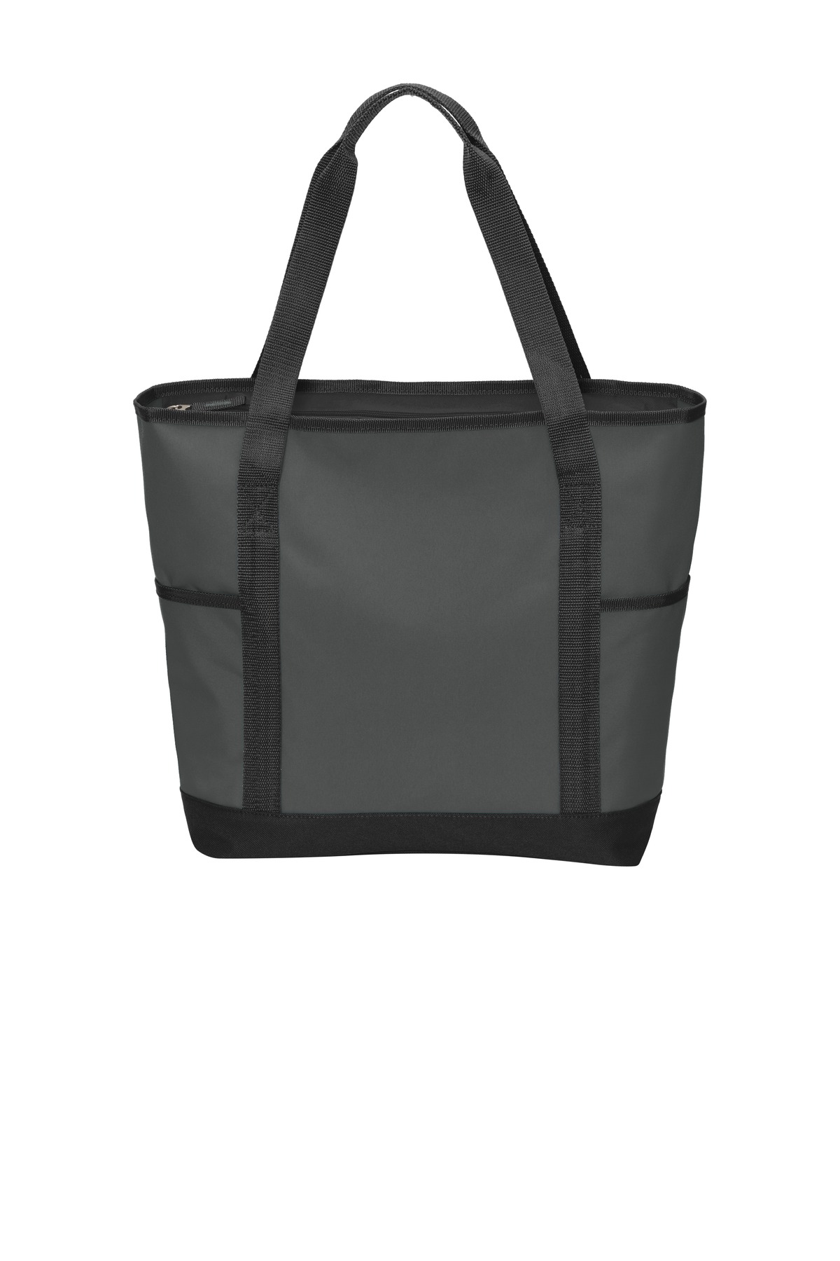 Port Authority &#174;  On-The-Go Tote