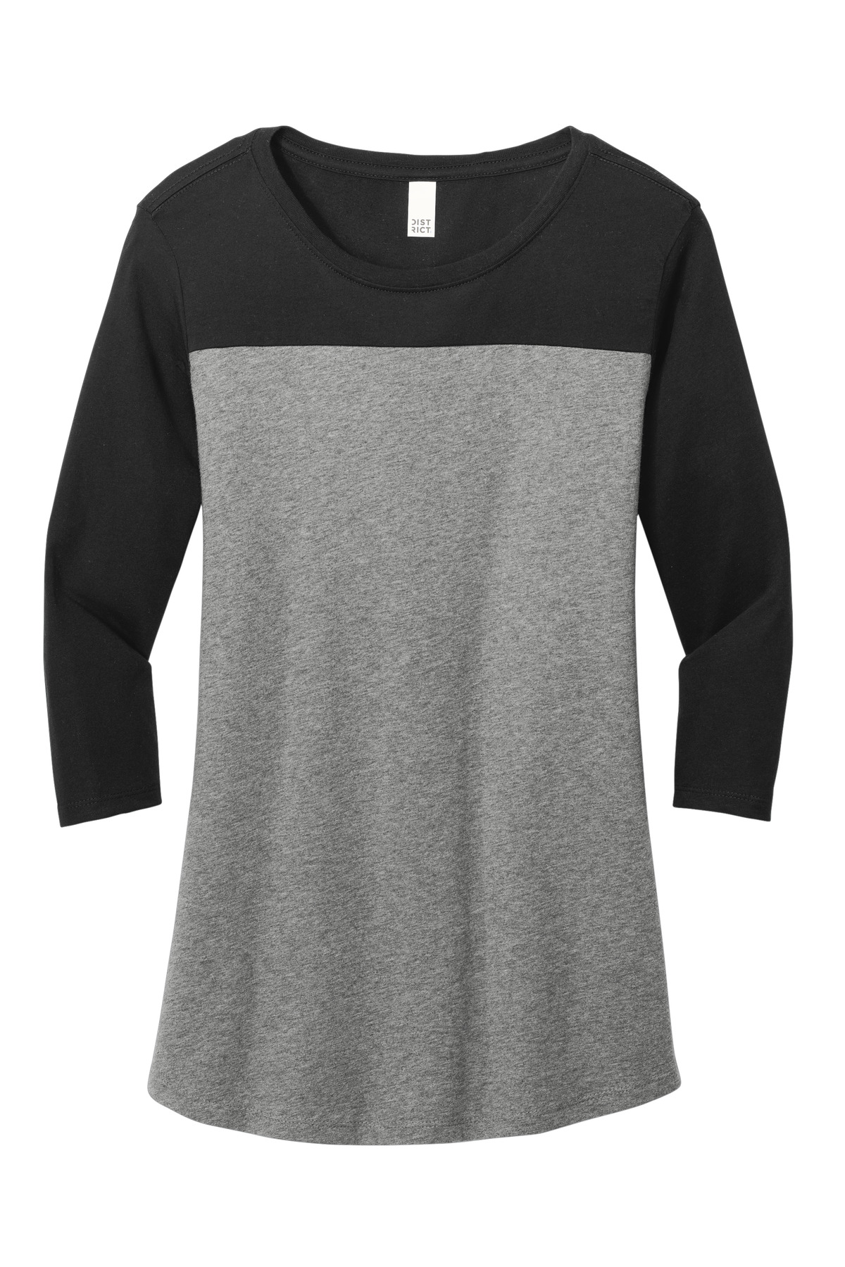 products-details