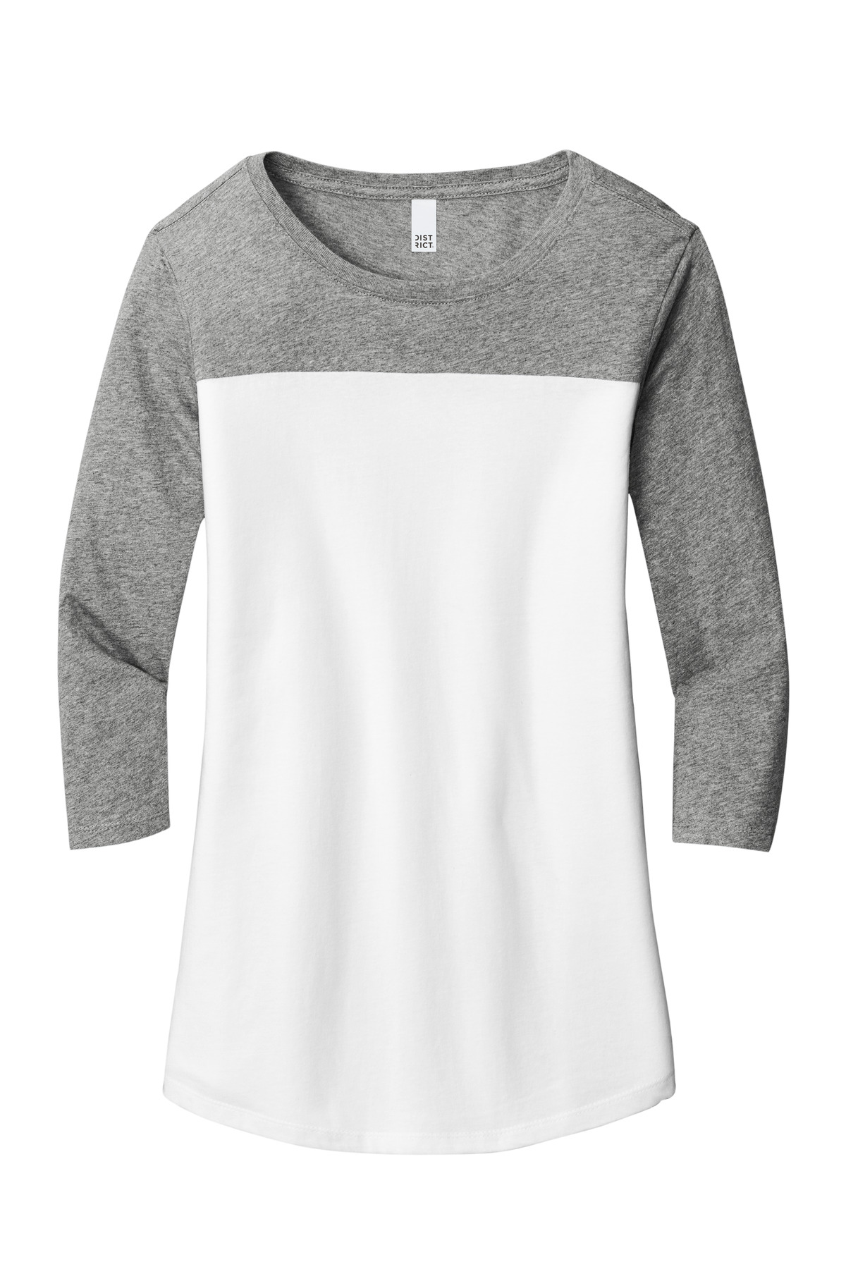 products-details