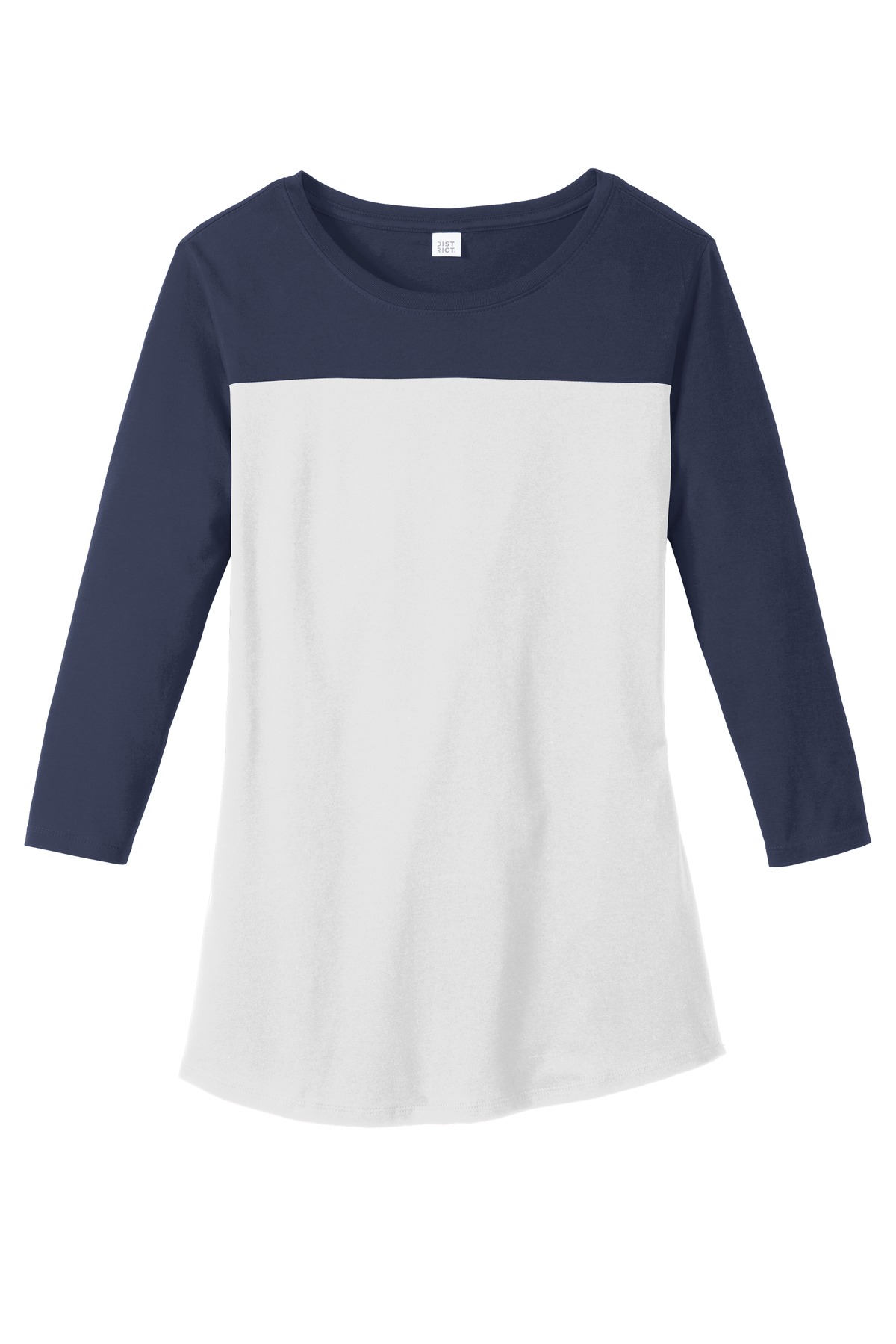 products-details