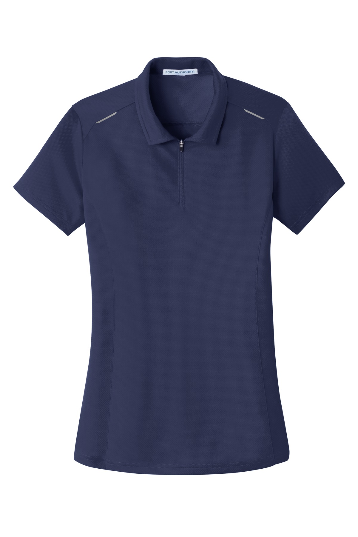 true-navy