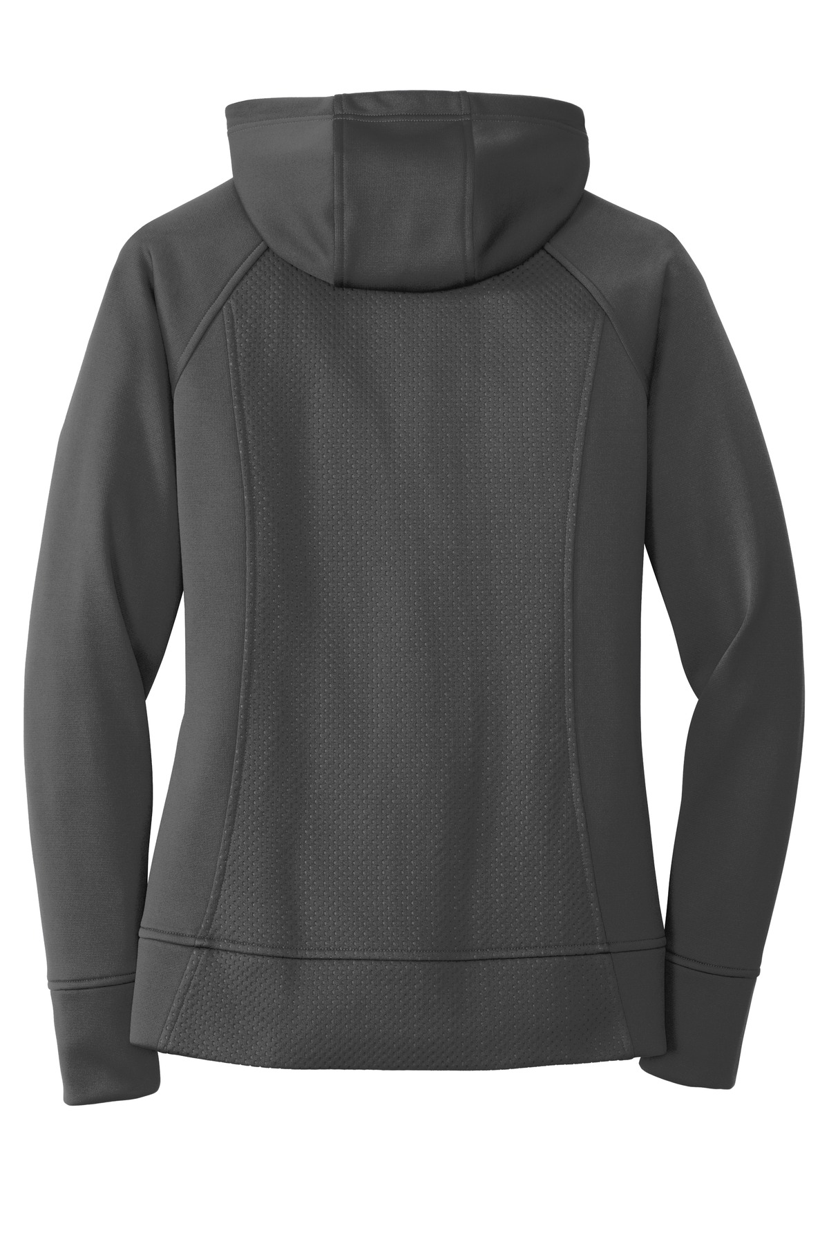 products-details