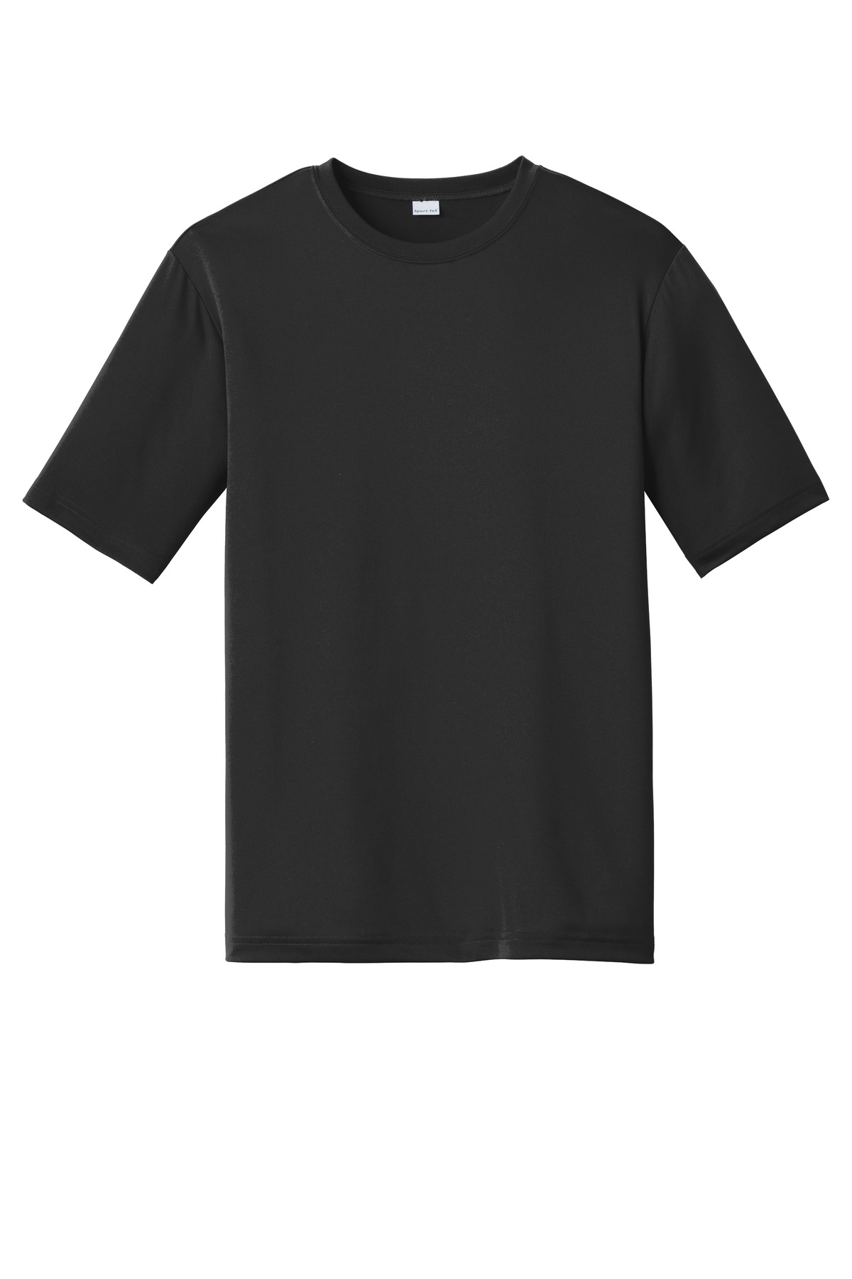 products-details