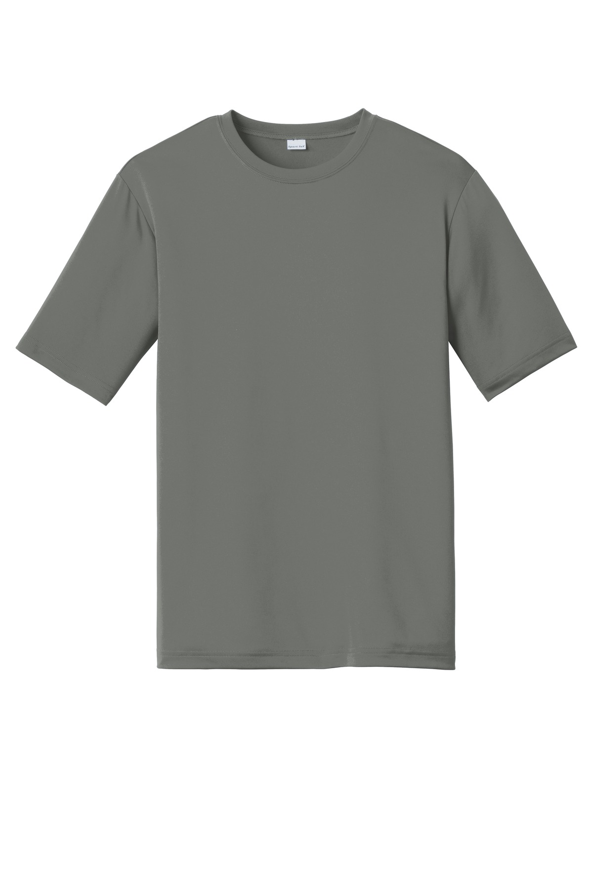 products-details