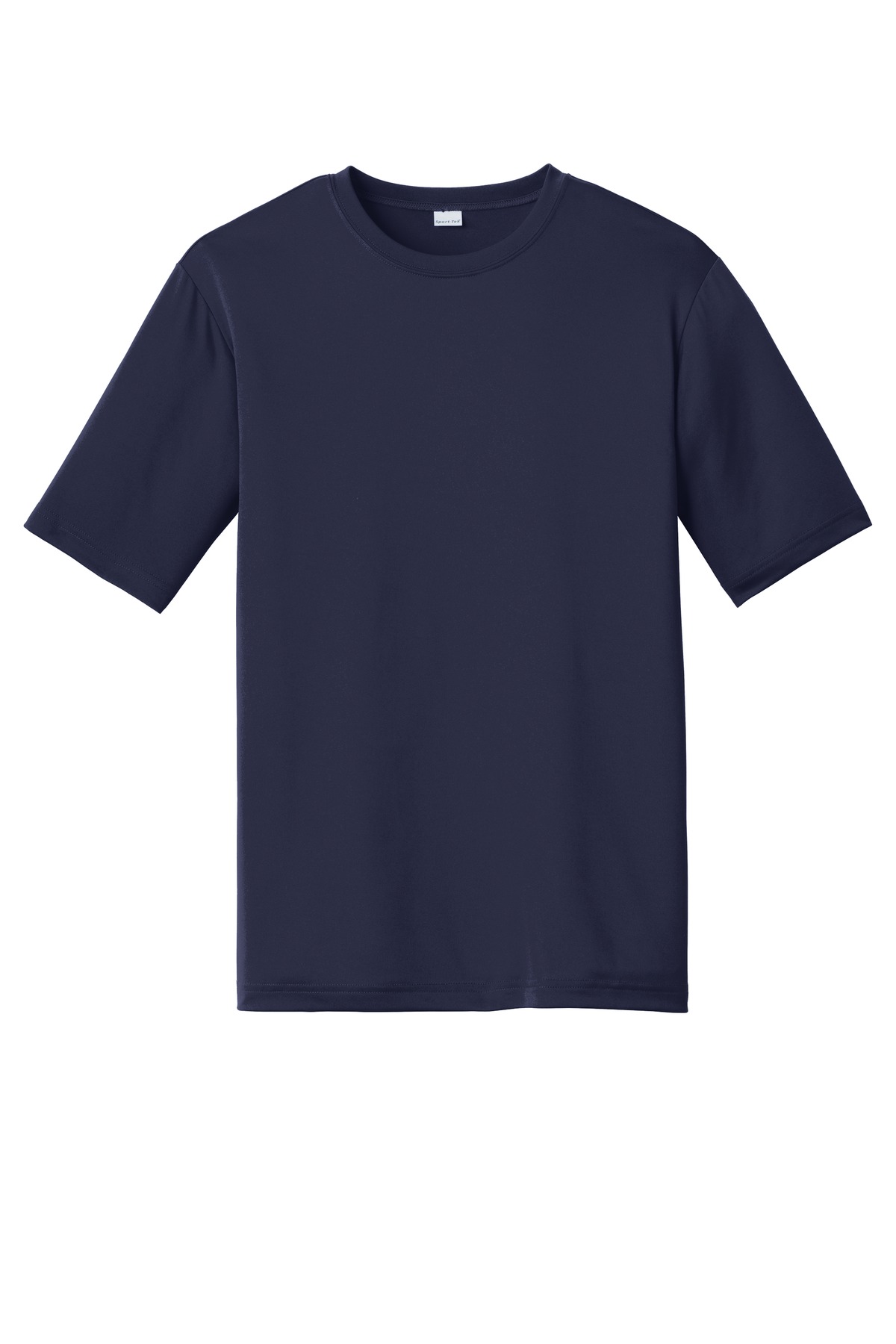 products-details