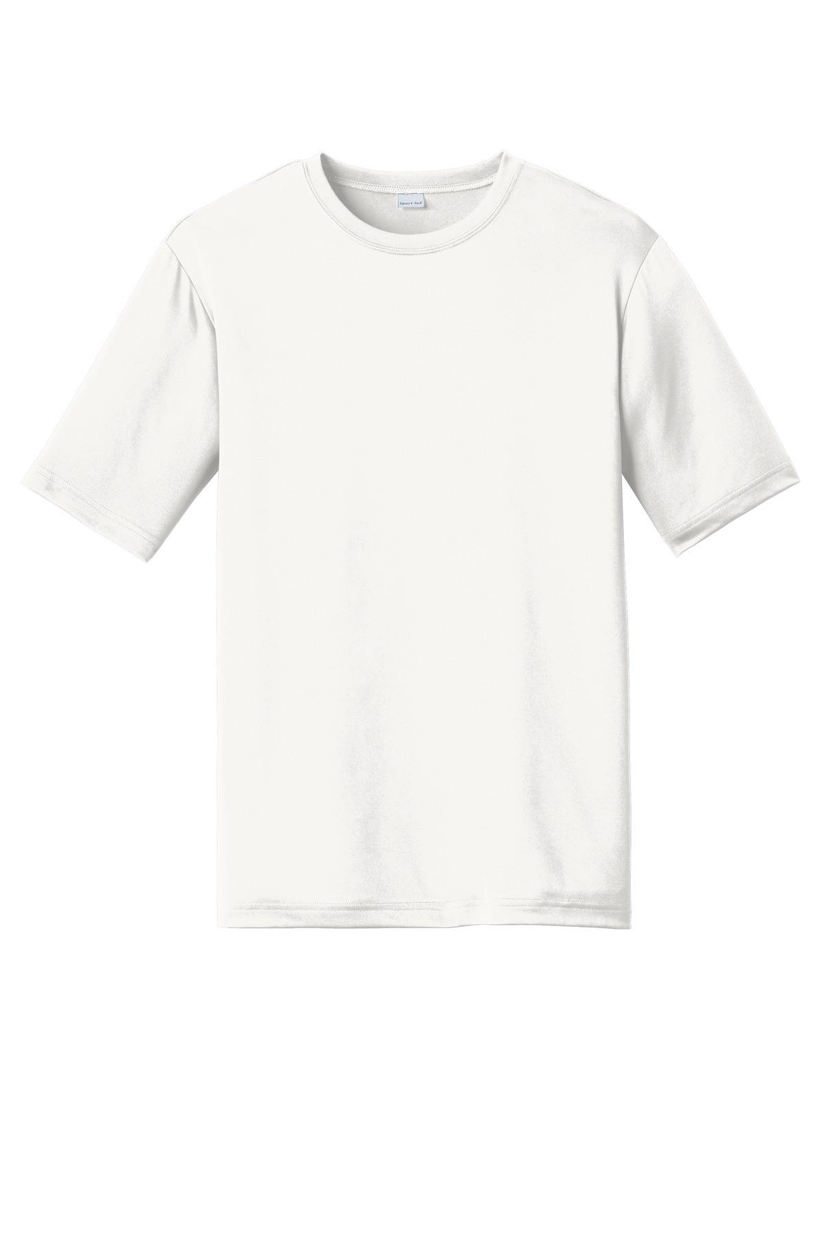products-details