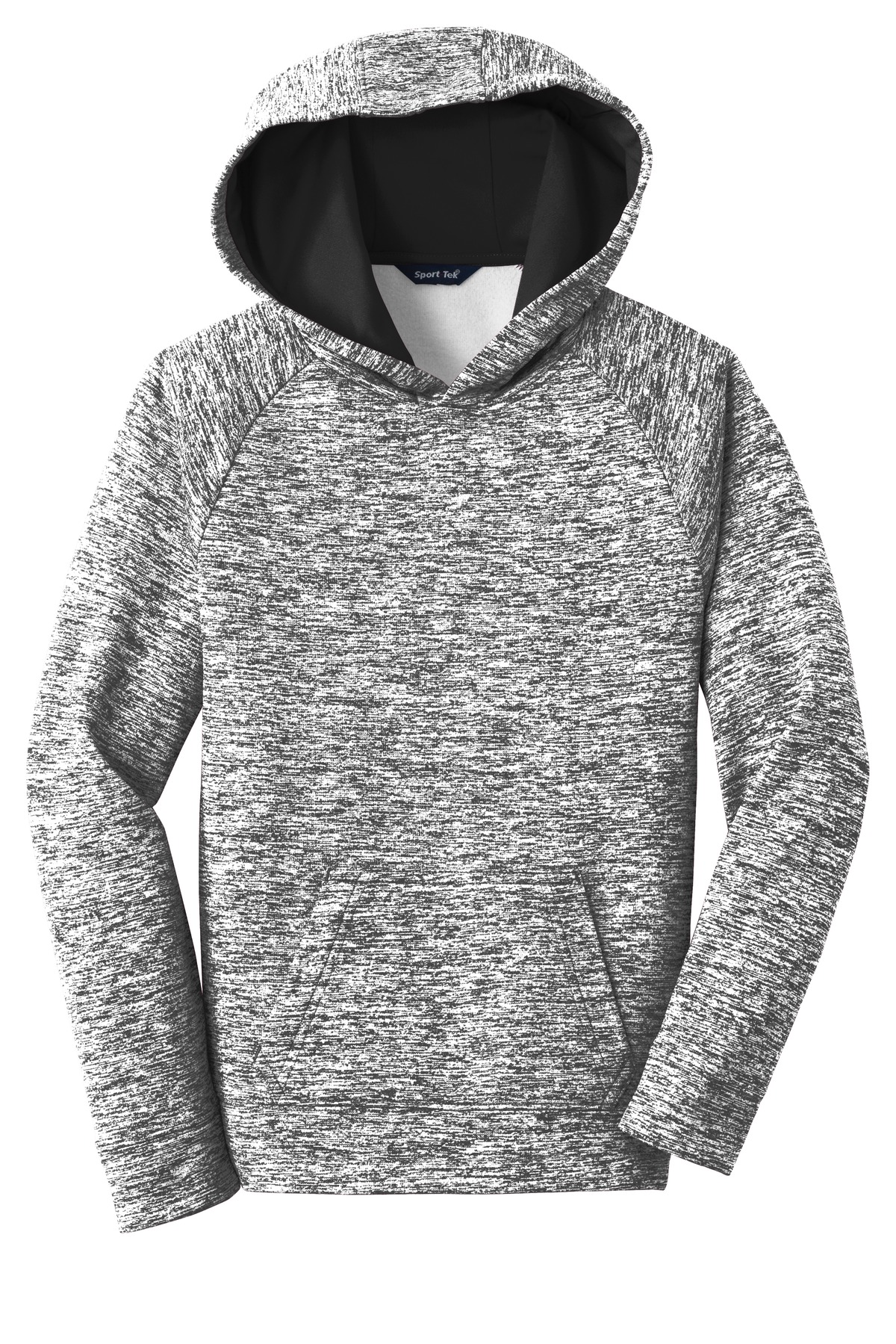 products-details