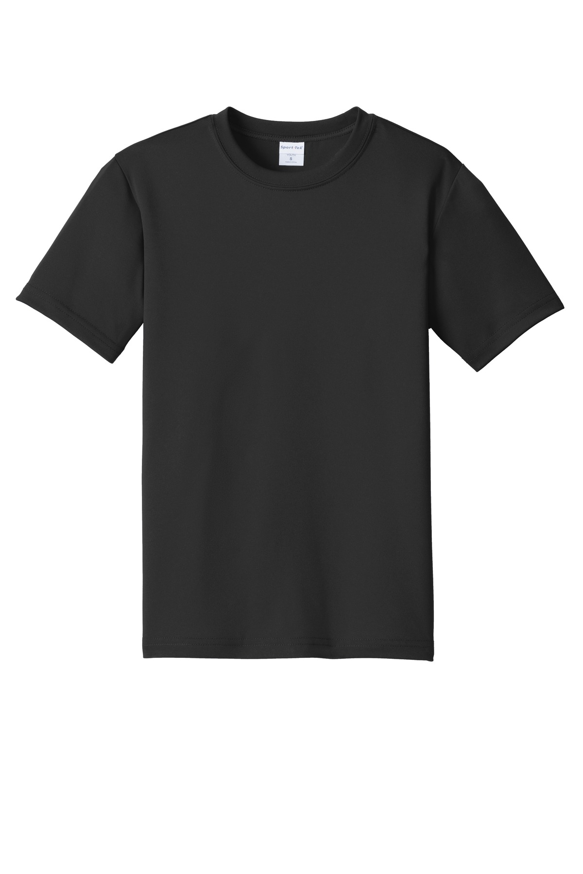 products-details