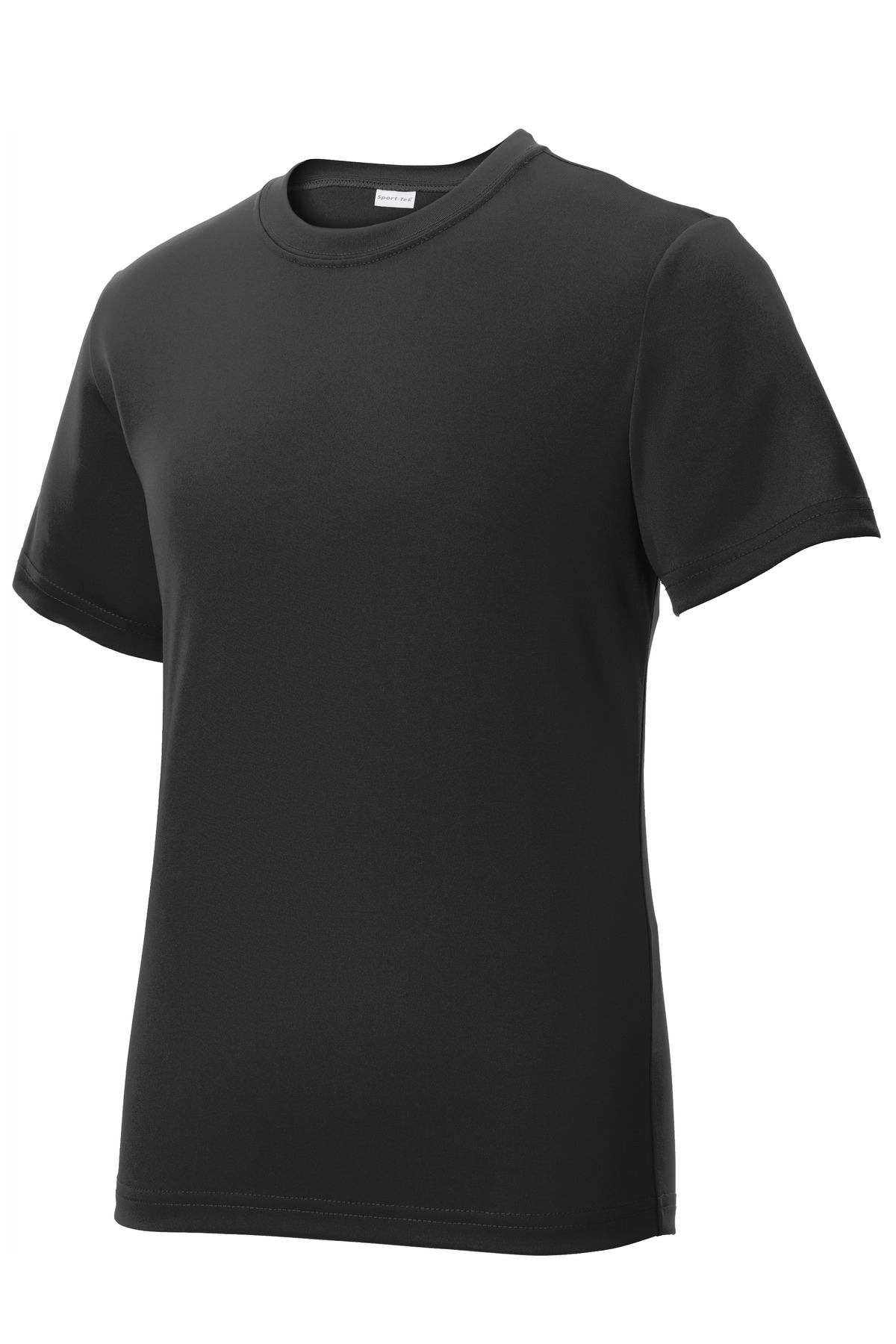 products-details