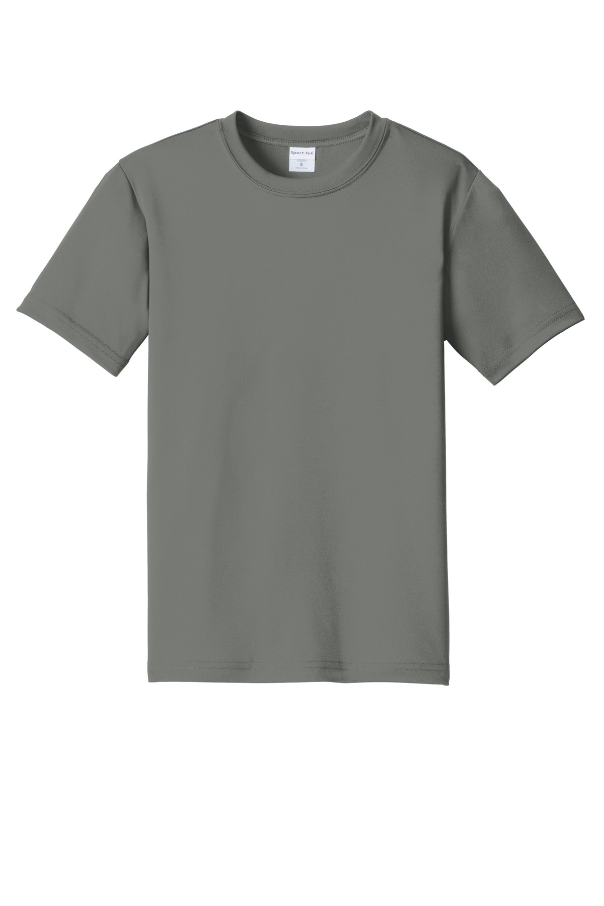 products-details