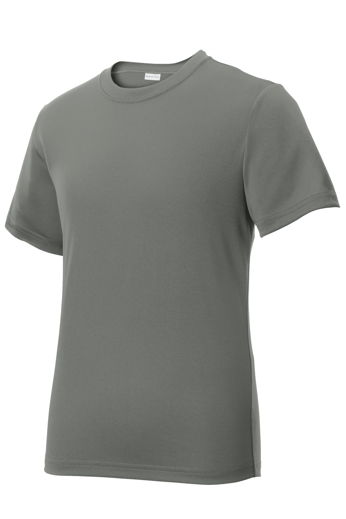 products-details