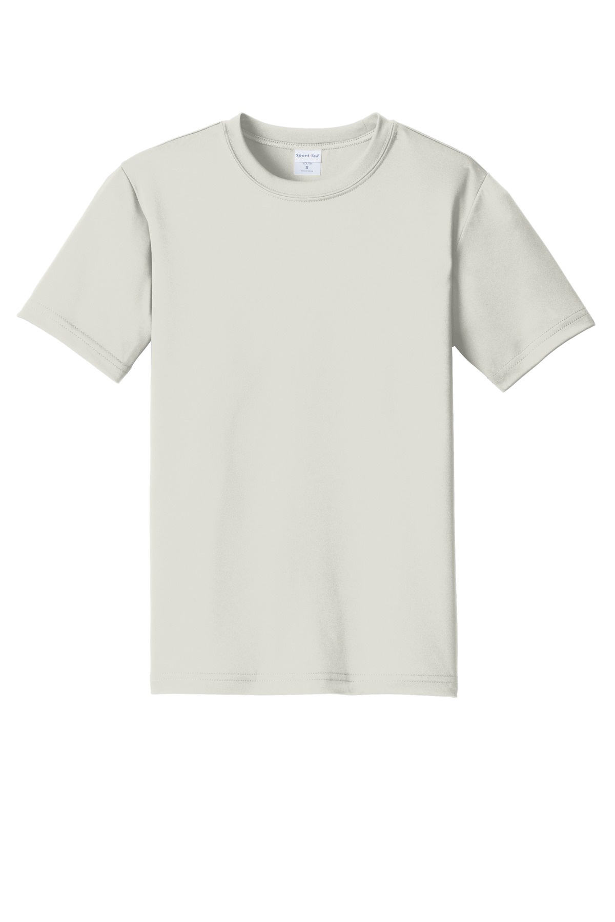 products-details