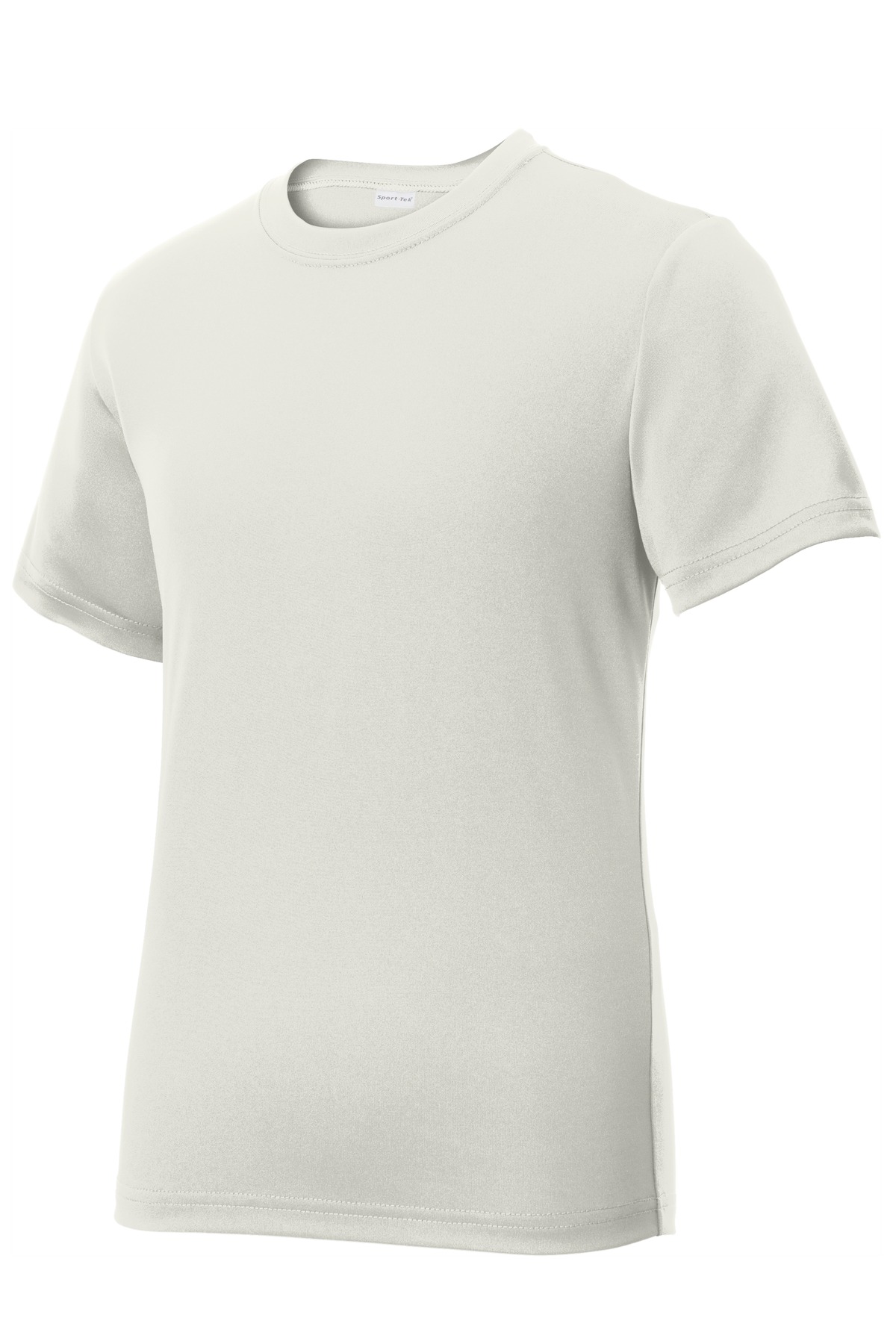 products-details
