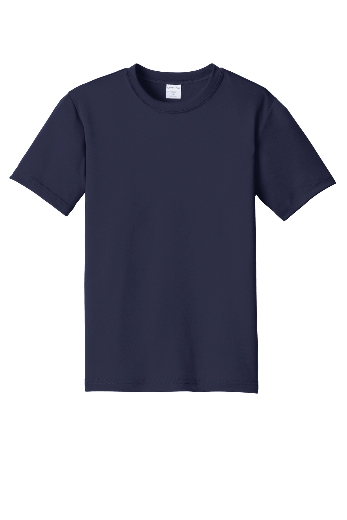 products-details