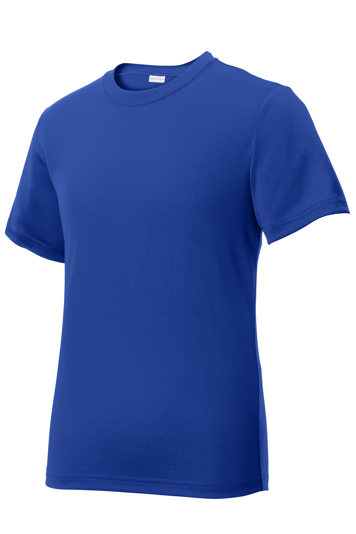 products-details