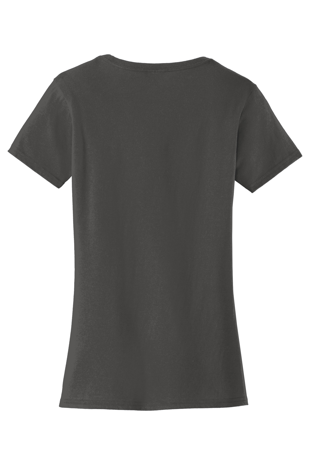 Port & Company Damen Fan Favorite T-Shirt - Bild 17 von 59