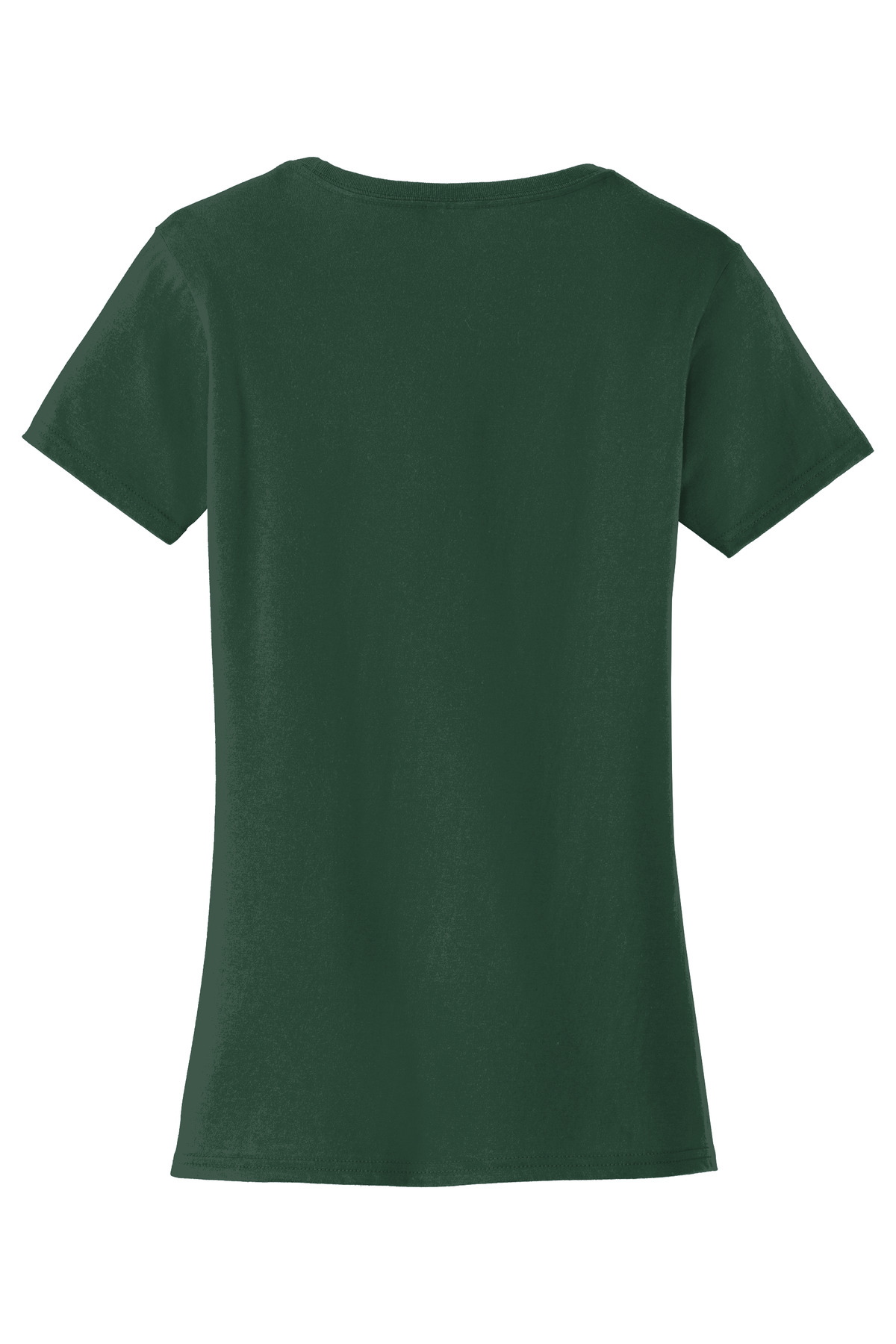 Port & Company Damen Fan Favorite T-Shirt - Bild 25 von 59