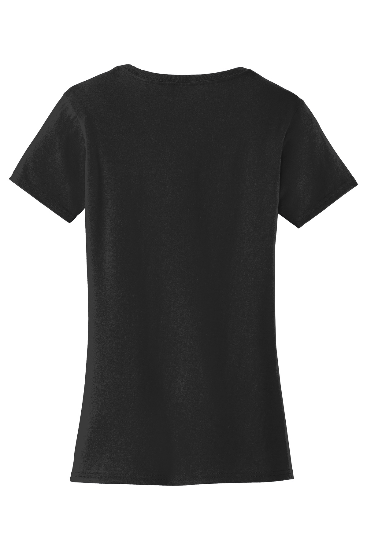Port & Company Women's Fan Favorite Tee. LPC450