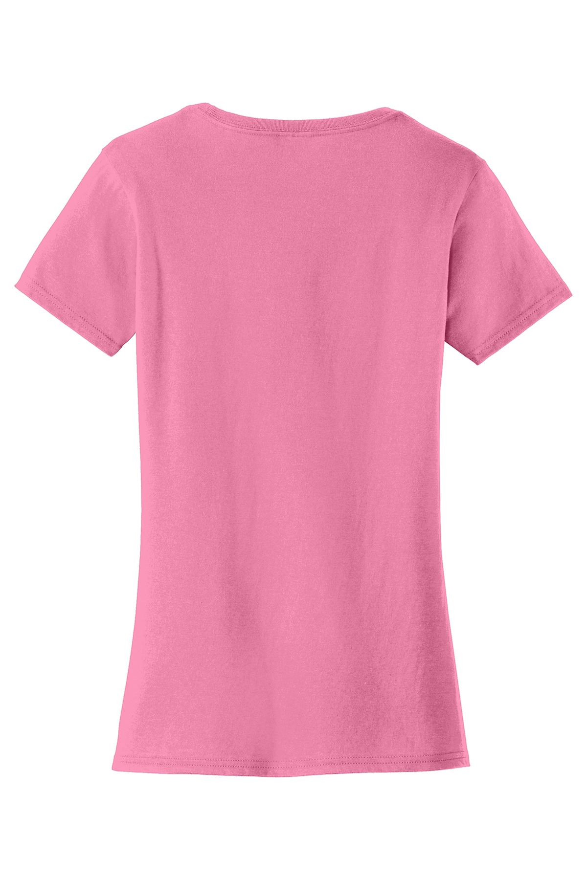 Port & Company Damen Fan Favorite T-Shirt - Bild 38 von 59