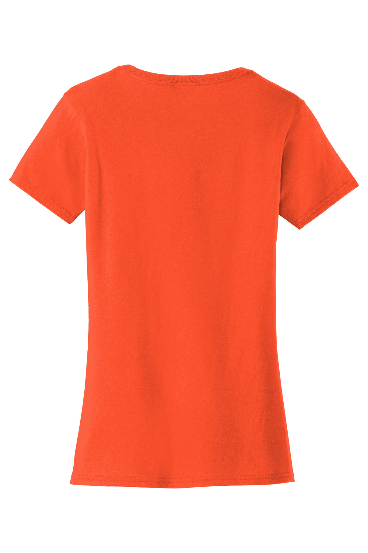 Port & Company Damen Fan Favorite T-Shirt - Bild 42 von 59