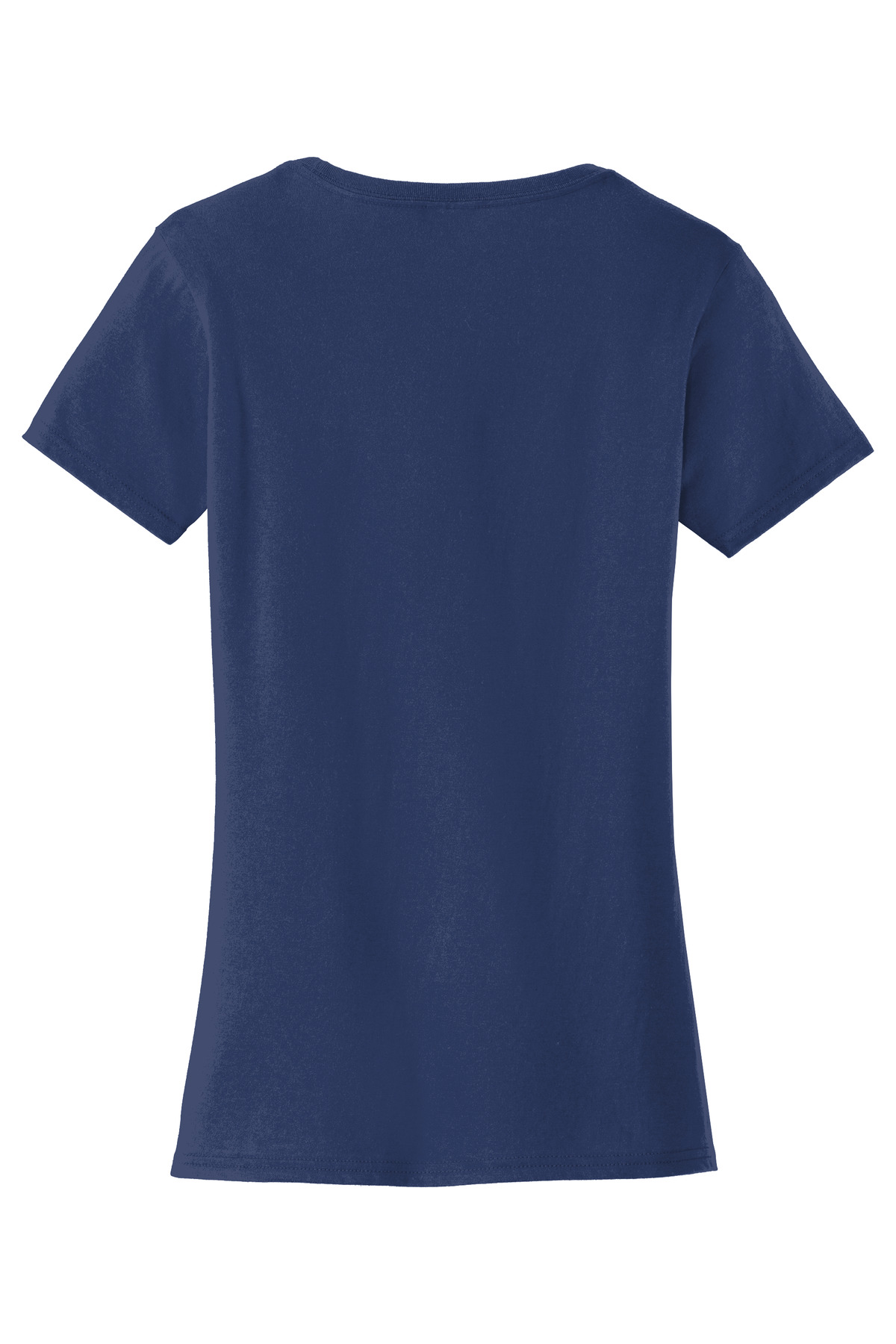 Port & Company Damen Fan Favorite T-Shirt - Bild 46 von 59