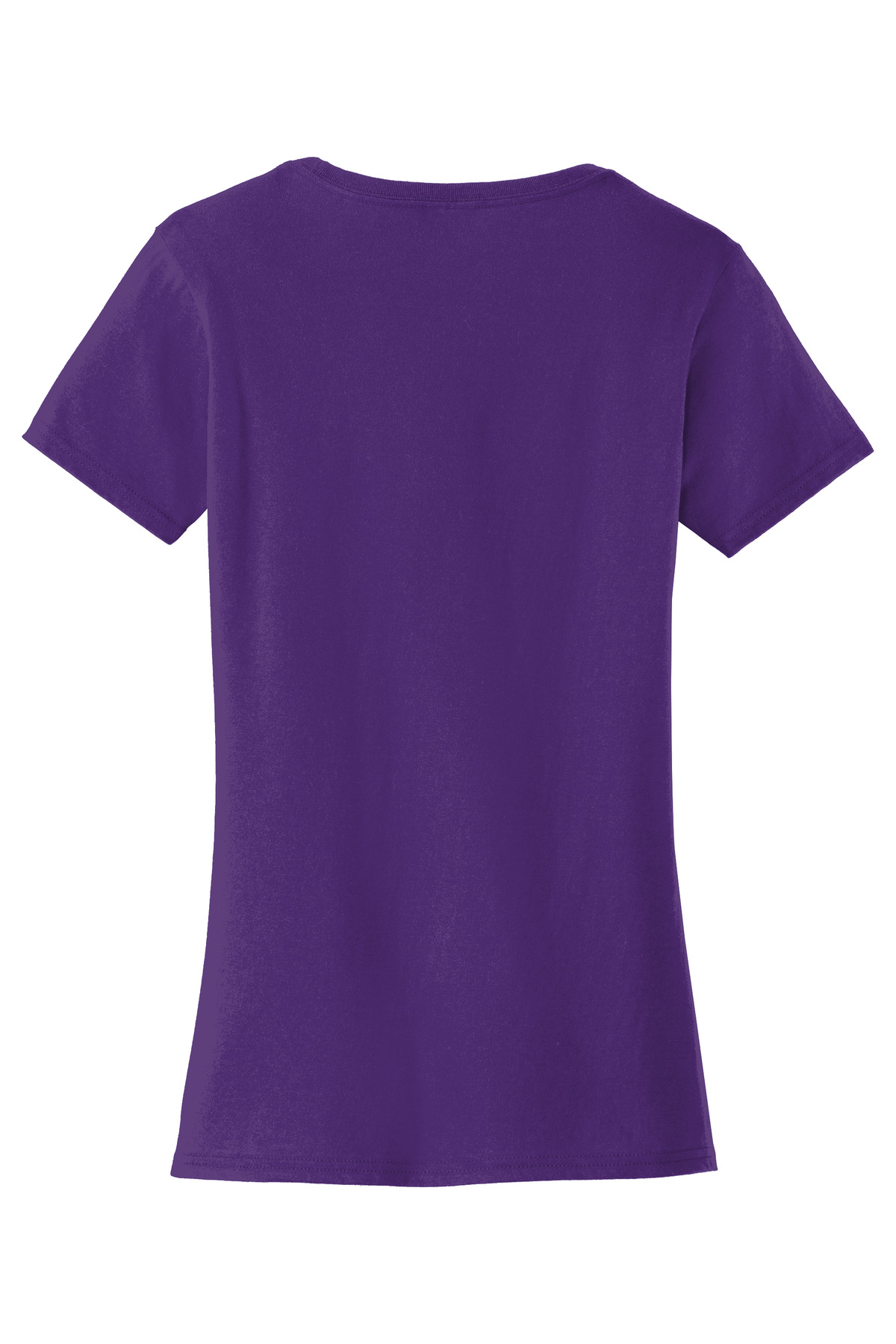 Port & Company Damen Fan Favorite T-Shirt - Bild 50 von 59