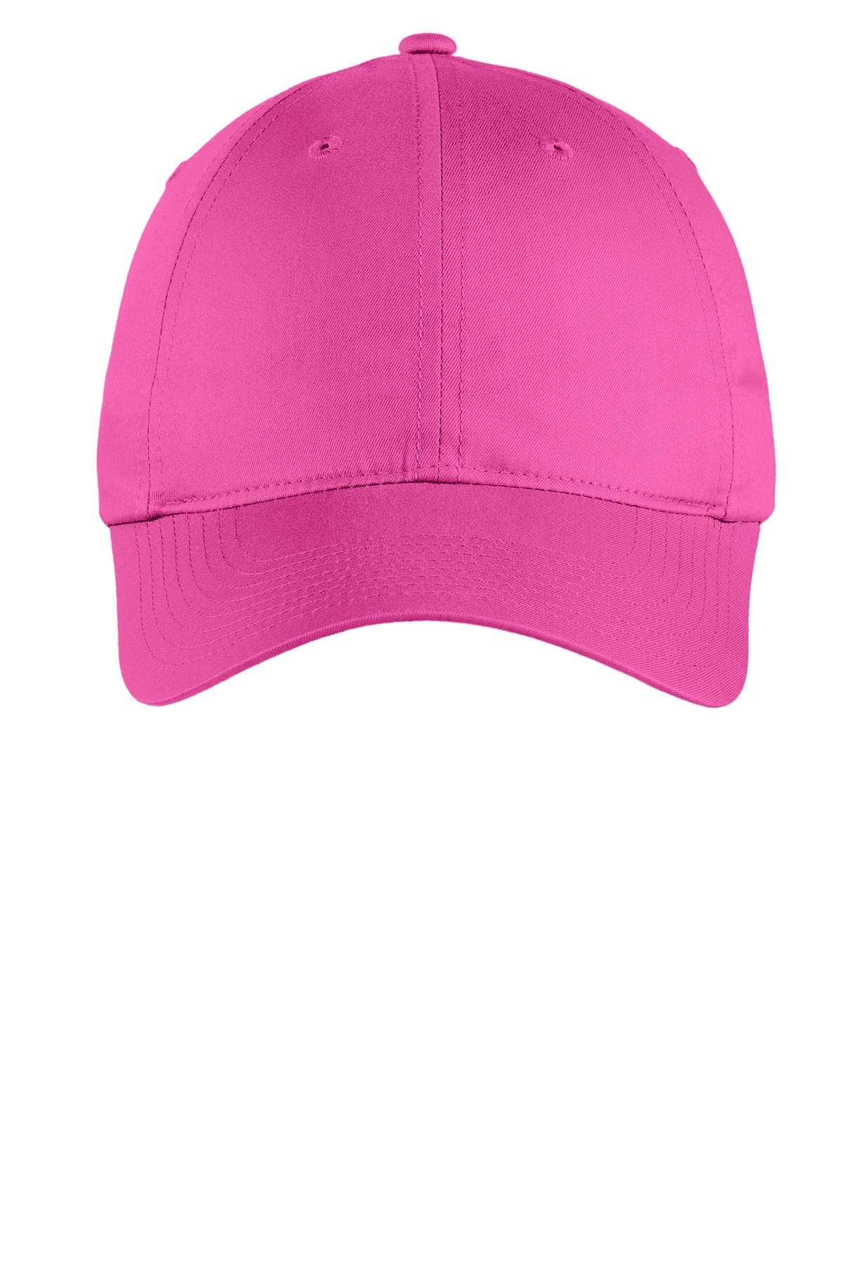 fusion-pink