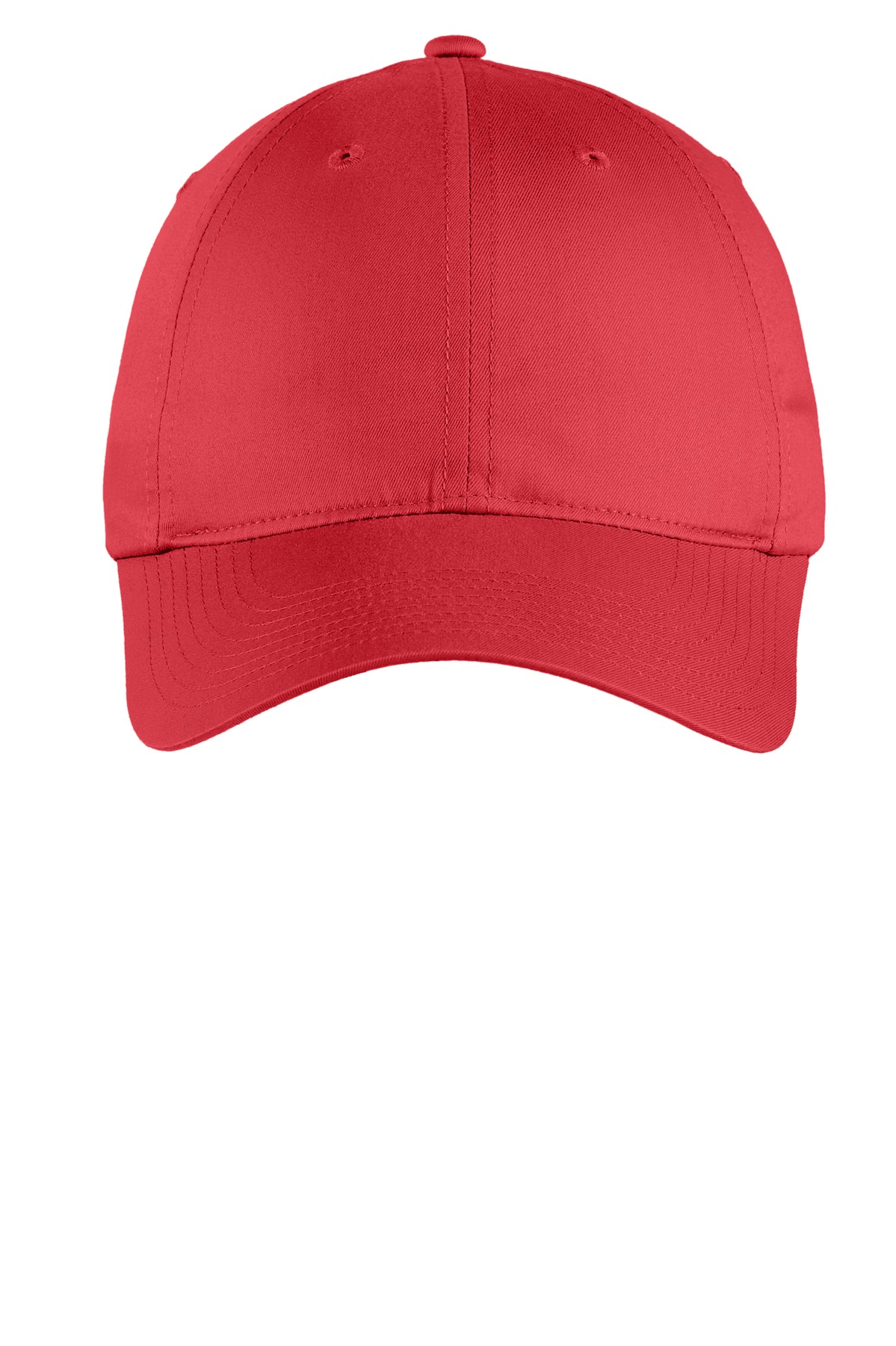 gym-red