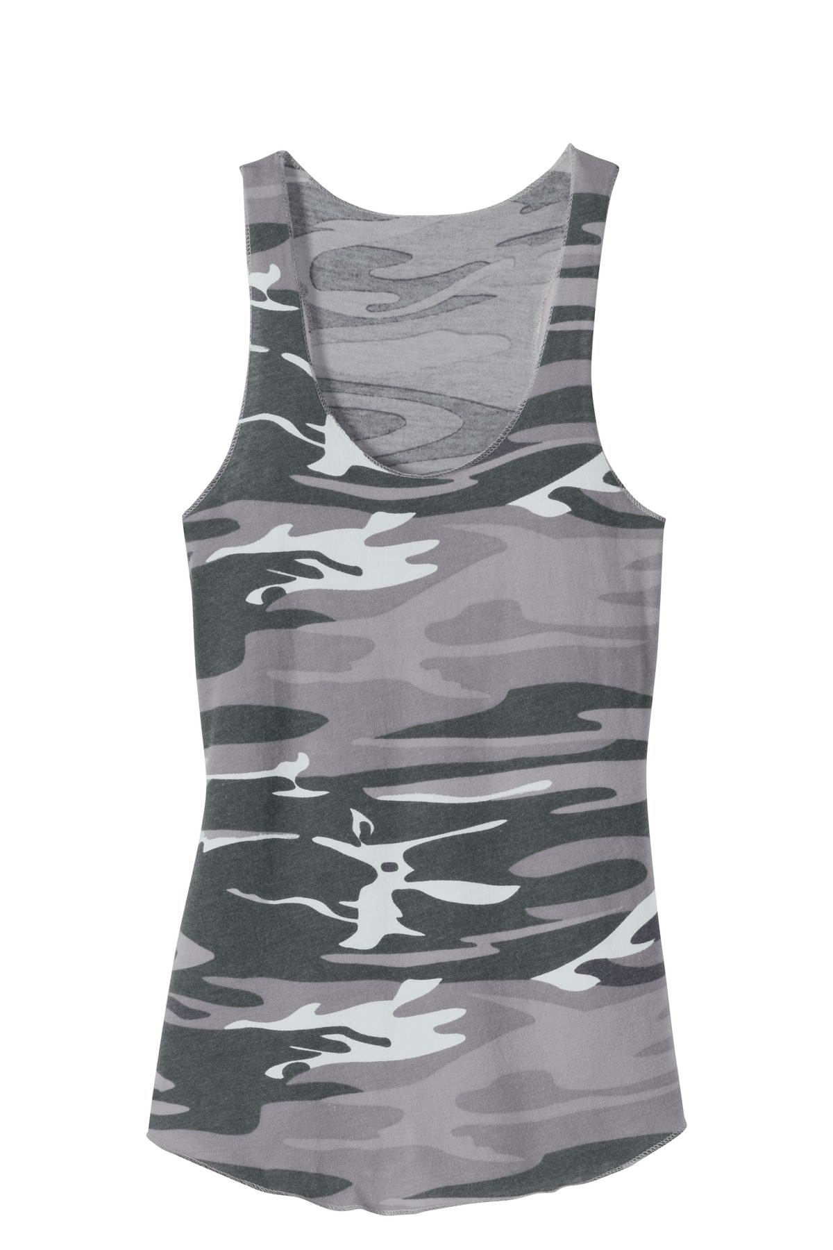 products-details
