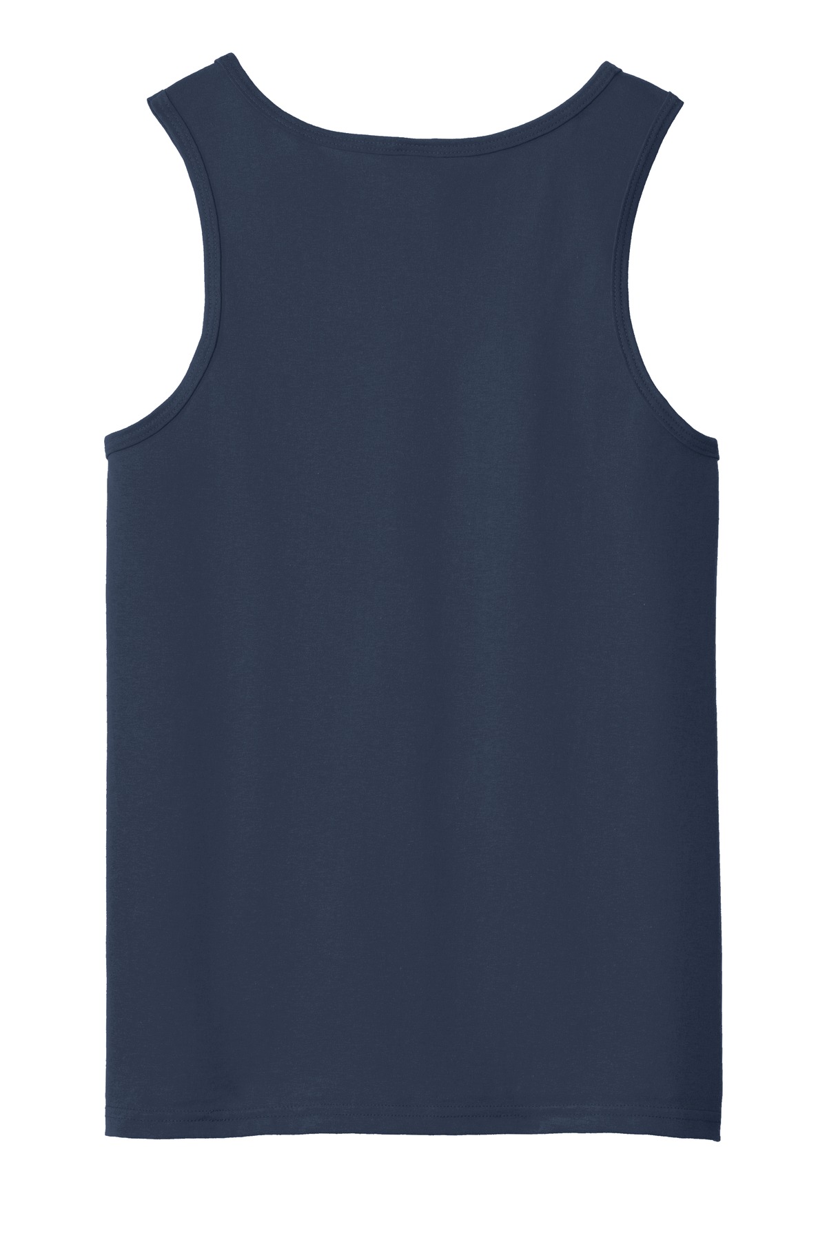 Gildan Heavy Cotton Tank Top. G5200