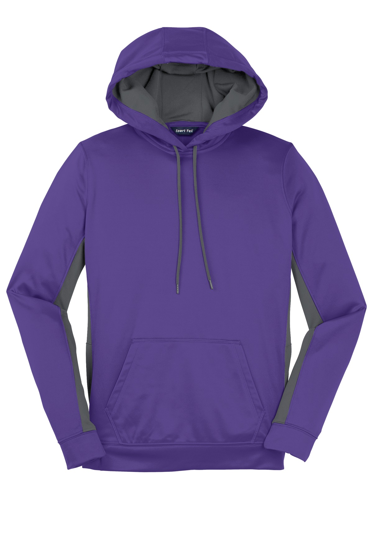products-details